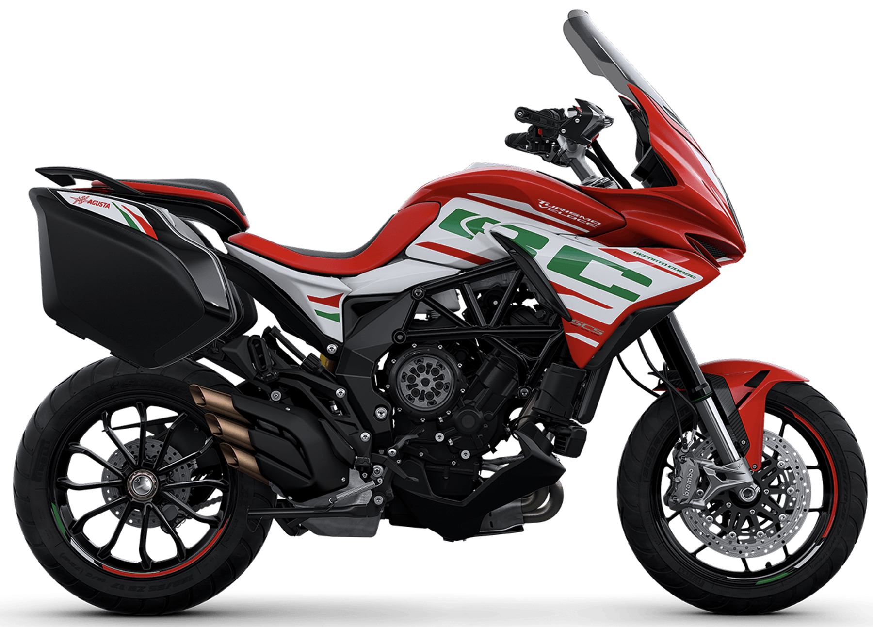 Et billede, der indeholder dæk, hjul, motorcykel, køretøj
Automatisk genereret beskrivelse