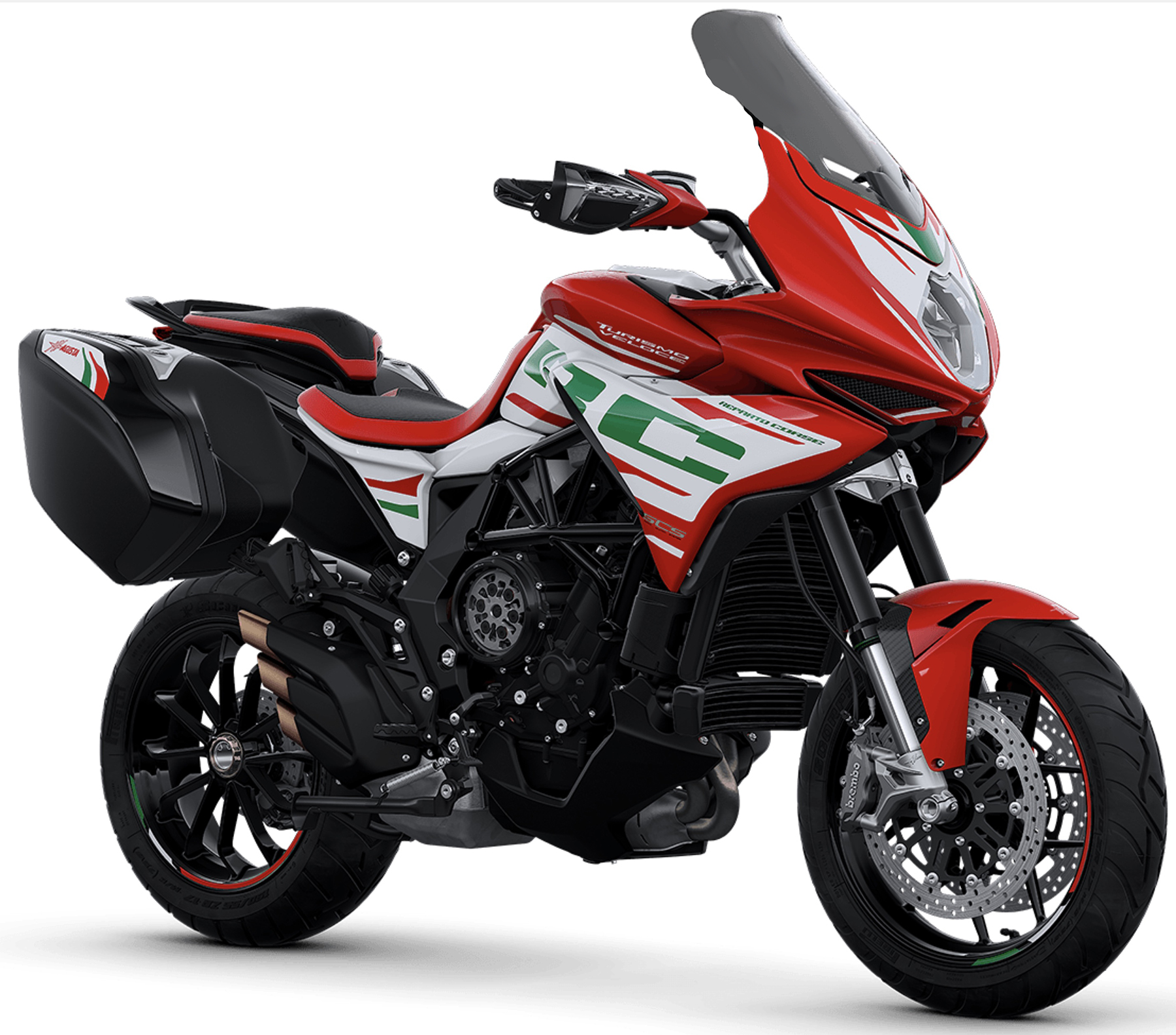 Et billede, der indeholder dæk, hjul, køretøj, Landkøretøj
Automatisk genereret beskrivelse