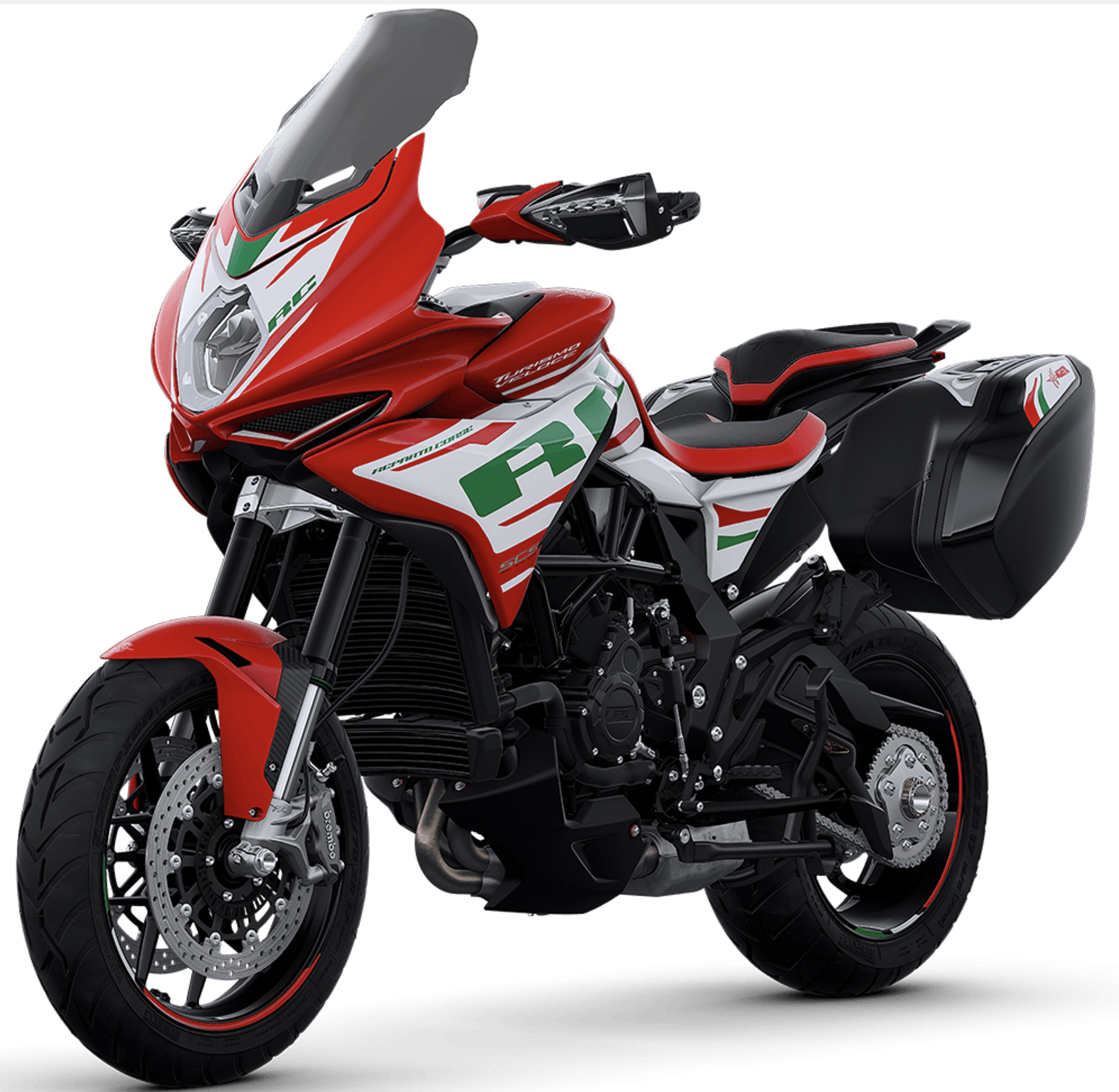 Et billede, der indeholder dæk, hjul, køretøj, Landkøretøj
Automatisk genereret beskrivelse