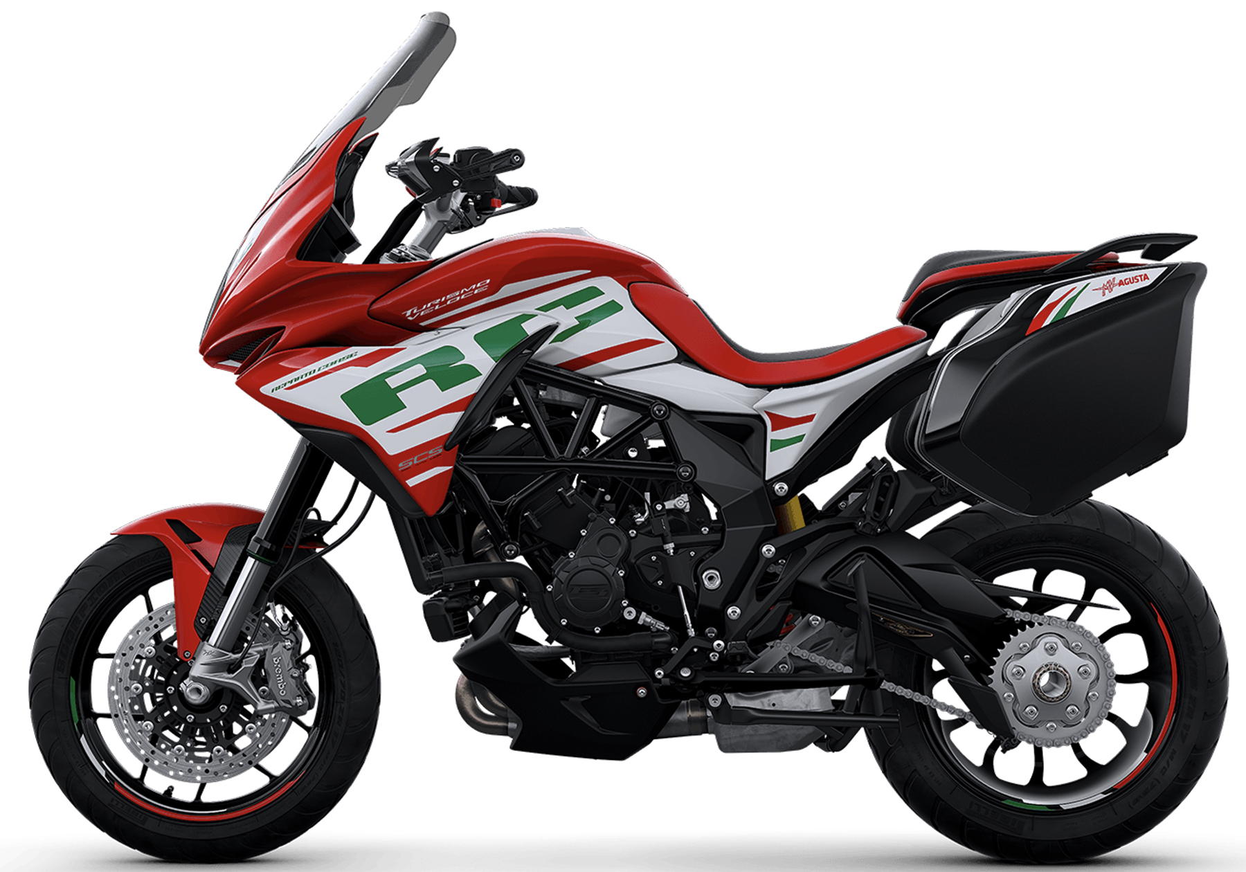 Et billede, der indeholder dæk, motorcykel, hjul, køretøj
Automatisk genereret beskrivelse