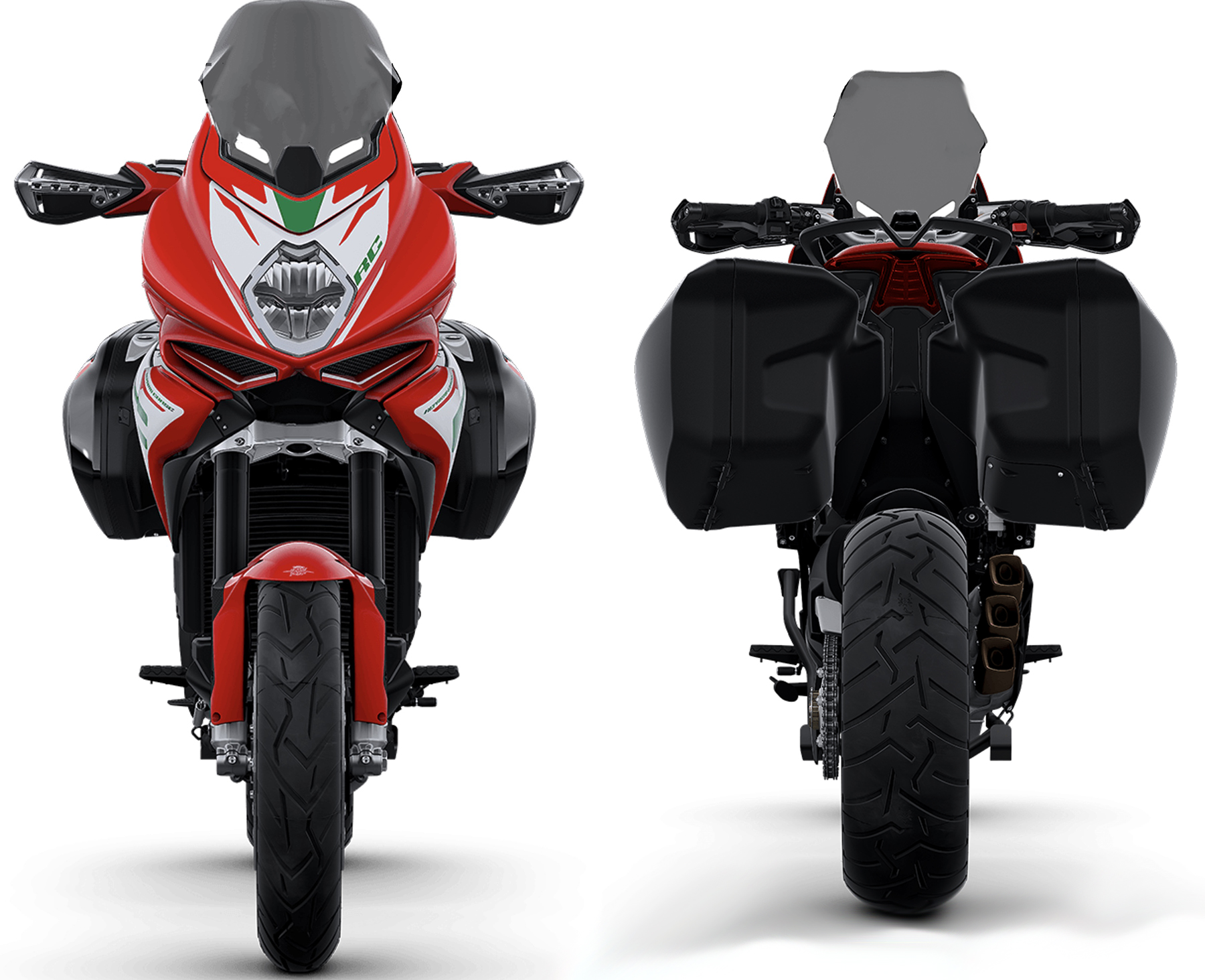 Et billede, der indeholder dæk, hjul, køretøj, Bildel
Automatisk genereret beskrivelse