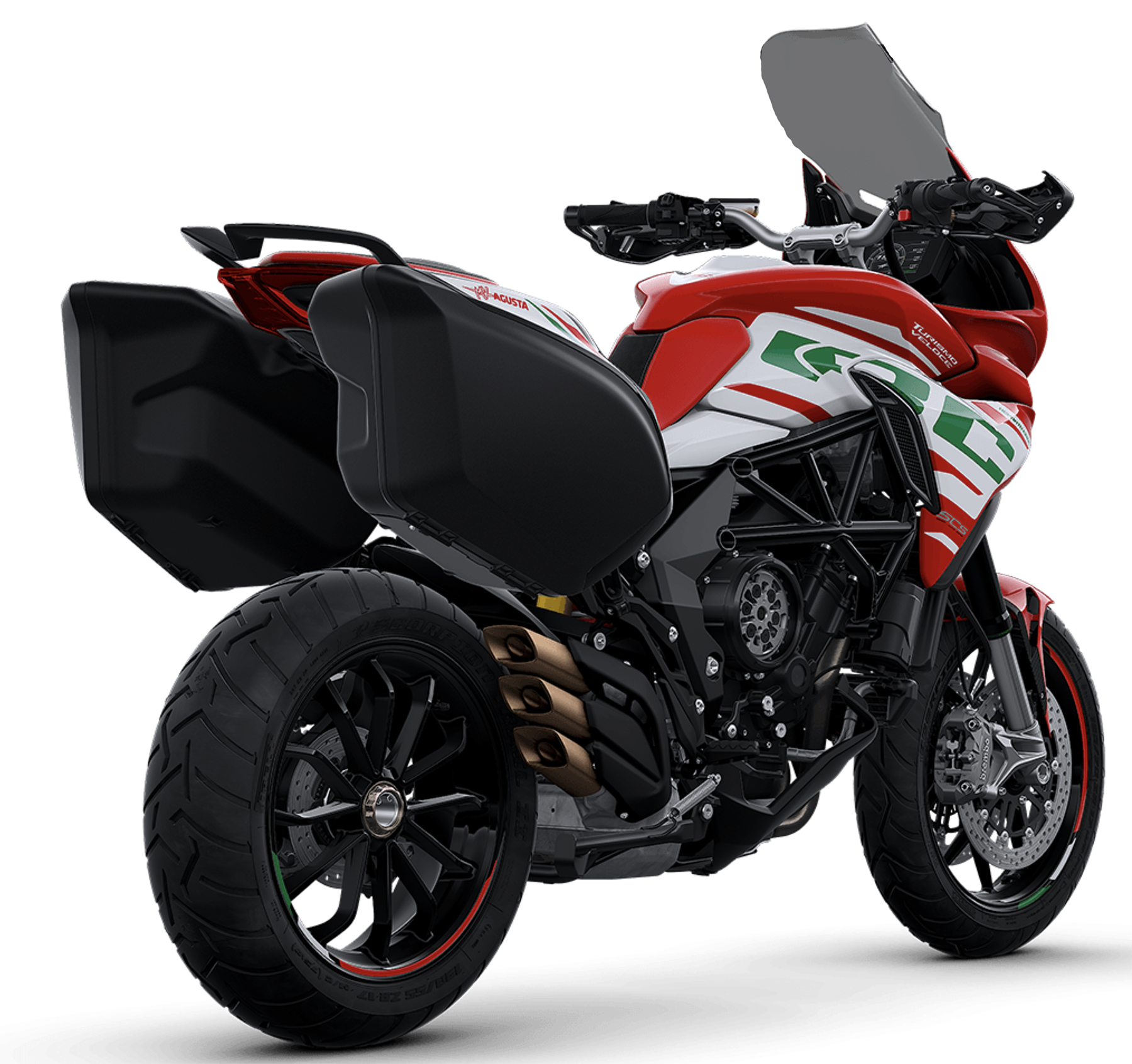 Et billede, der indeholder dæk, hjul, køretøj, Bildel
Automatisk genereret beskrivelse