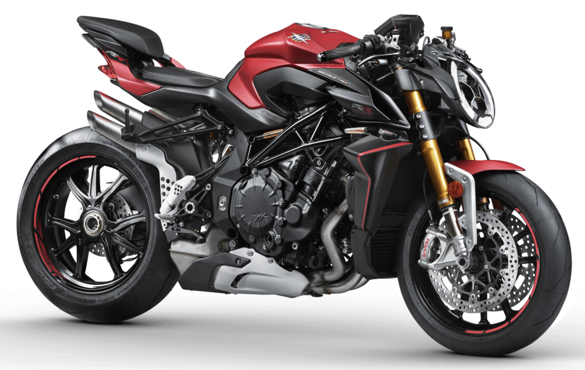 Et billede, der indeholder dæk, motorcykel, hjul, køretøj
Indhold genereret af kunstig intelligens kan være forkert.