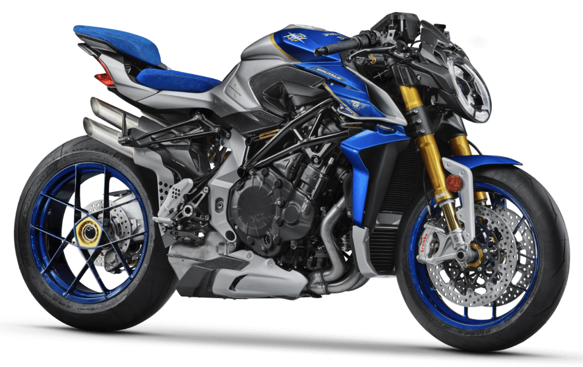 Et billede, der indeholder dæk, motorcykel, hjul, køretøj
Indhold genereret af kunstig intelligens kan være forkert.