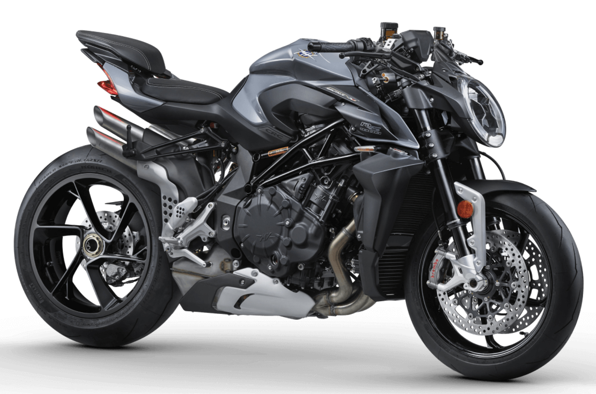 Et billede, der indeholder dæk, motorcykel, hjul, køretøj
Indhold genereret af kunstig intelligens kan være forkert.