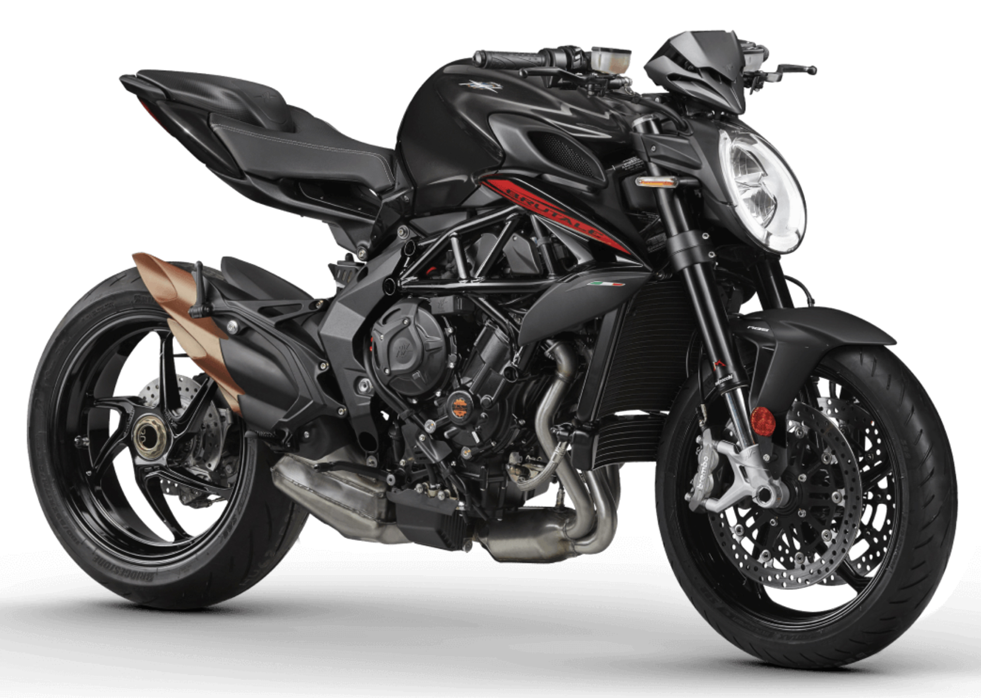 Et billede, der indeholder dæk, motorcykel, hjul, køretøj
Indhold genereret af kunstig intelligens kan være forkert.