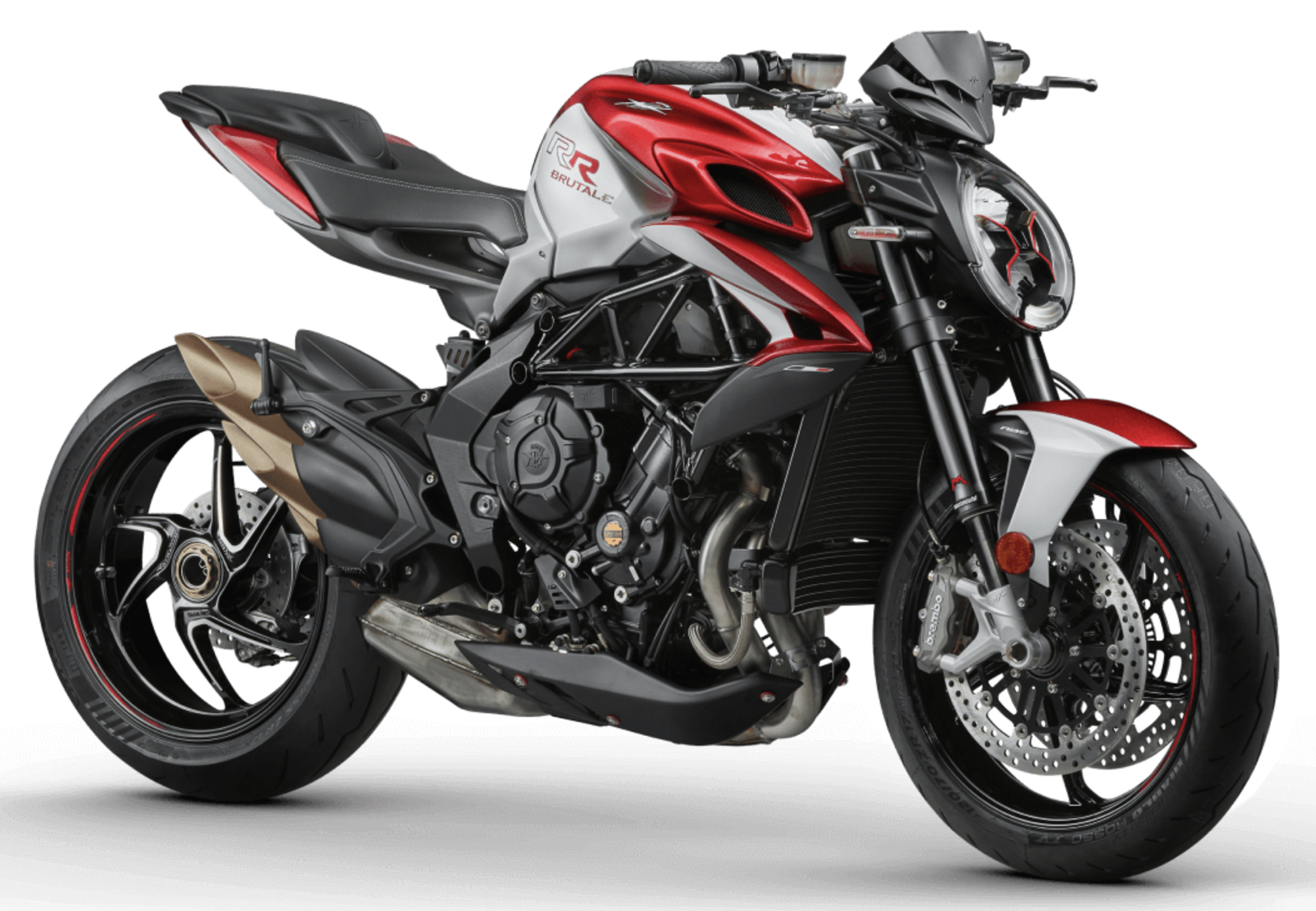 Et billede, der indeholder dæk, hjul, køretøj, motorcykel
Indhold genereret af kunstig intelligens kan være forkert.