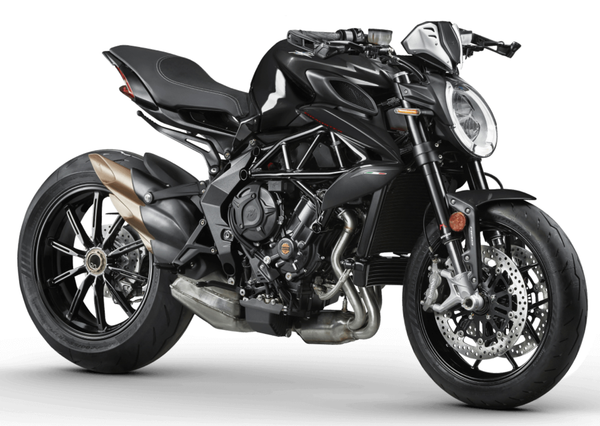 Et billede, der indeholder dæk, hjul, motorcykel, køretøj
Indhold genereret af kunstig intelligens kan være forkert.