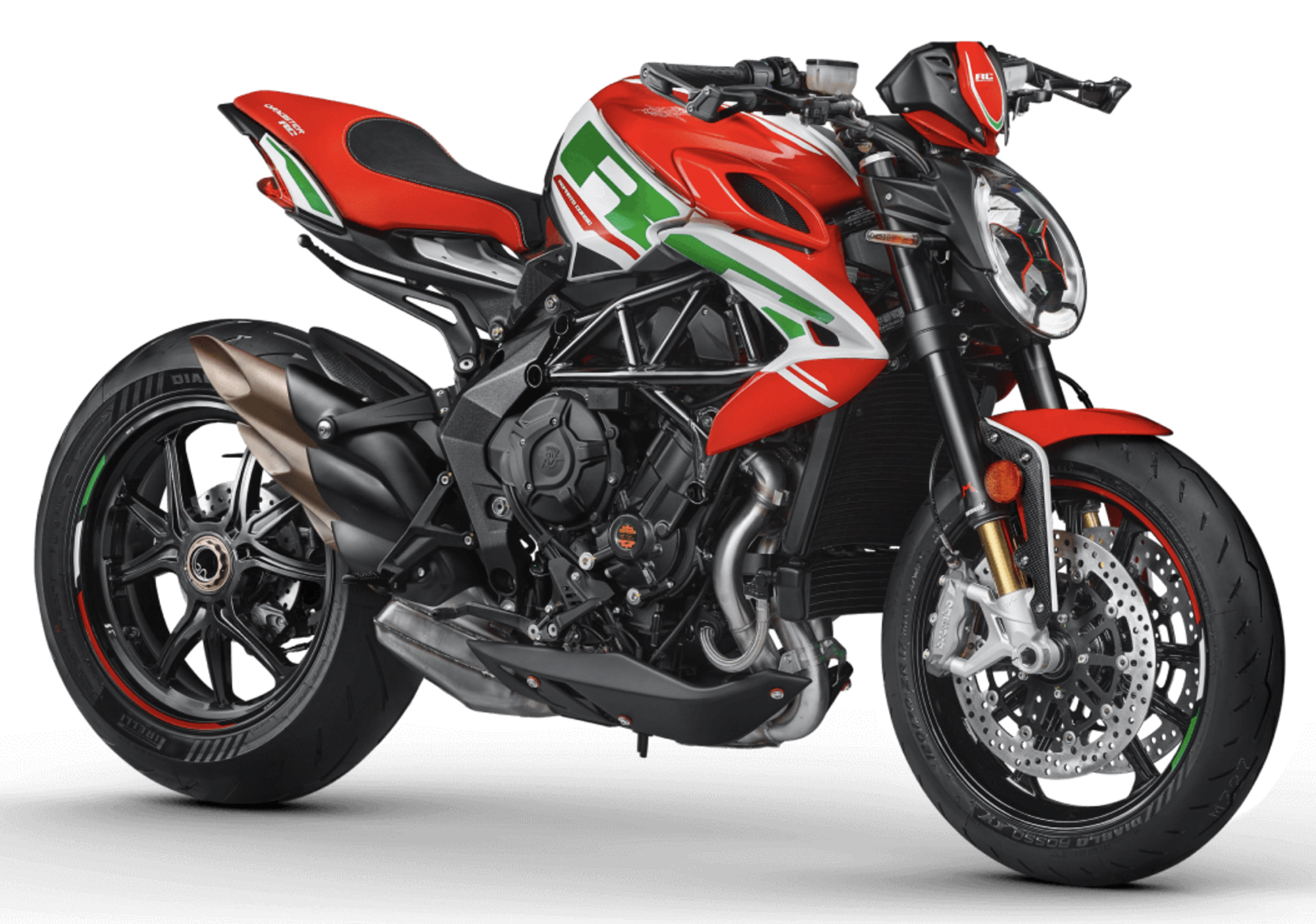 Et billede, der indeholder dæk, hjul, motorcykel, køretøj
Indhold genereret af kunstig intelligens kan være forkert.