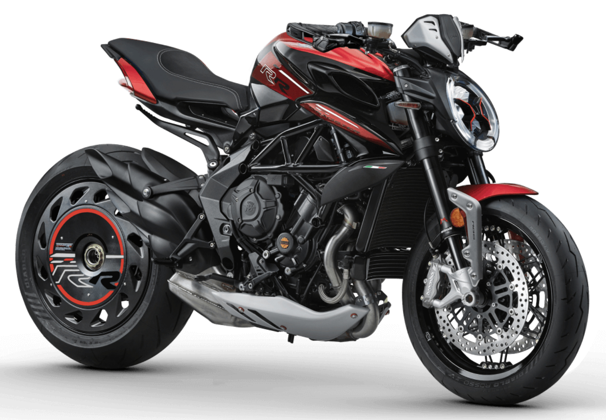 Et billede, der indeholder dæk, hjul, motorcykel, køretøj
Indhold genereret af kunstig intelligens kan være forkert.