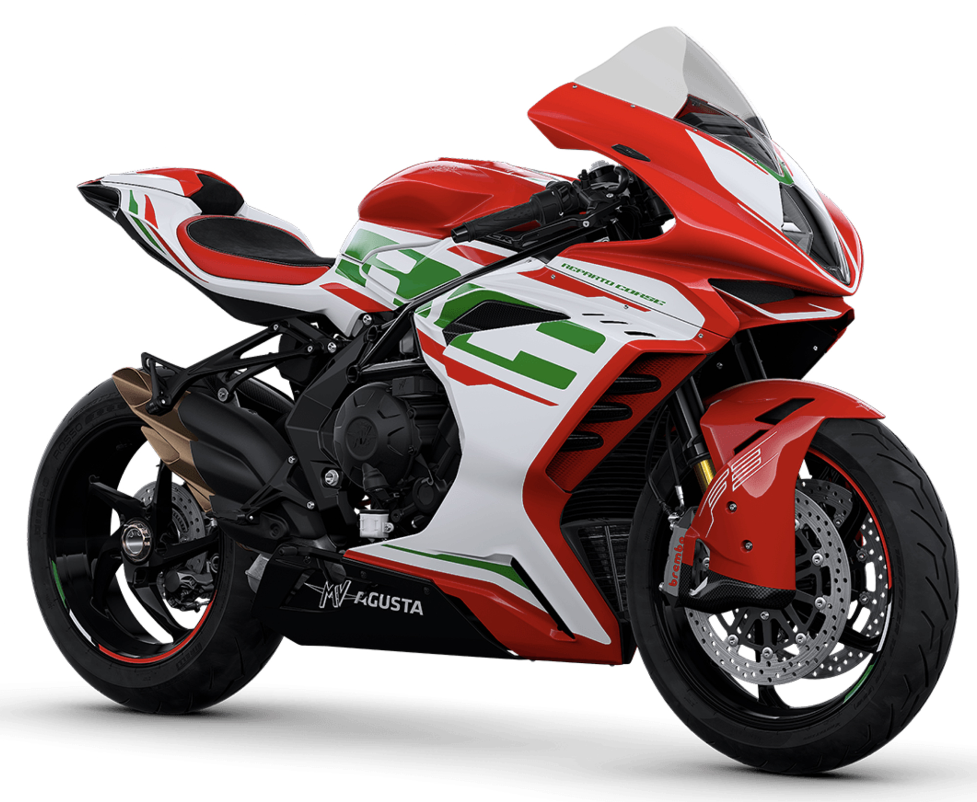 Et billede, der indeholder dæk, hjul, køretøj, motorcykel
Indhold genereret af kunstig intelligens kan være forkert.