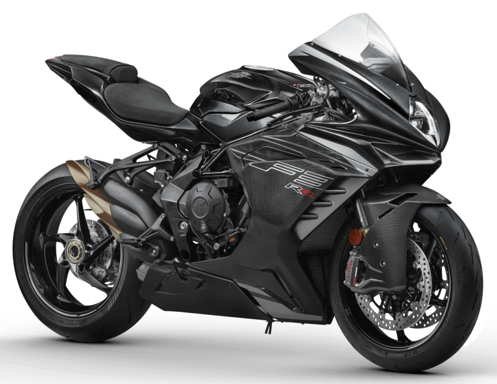 Et billede, der indeholder d�k, motorcykel, hjul, k�ret�j

Indhold genereret af kunstig intelligens kan v�re forkert.