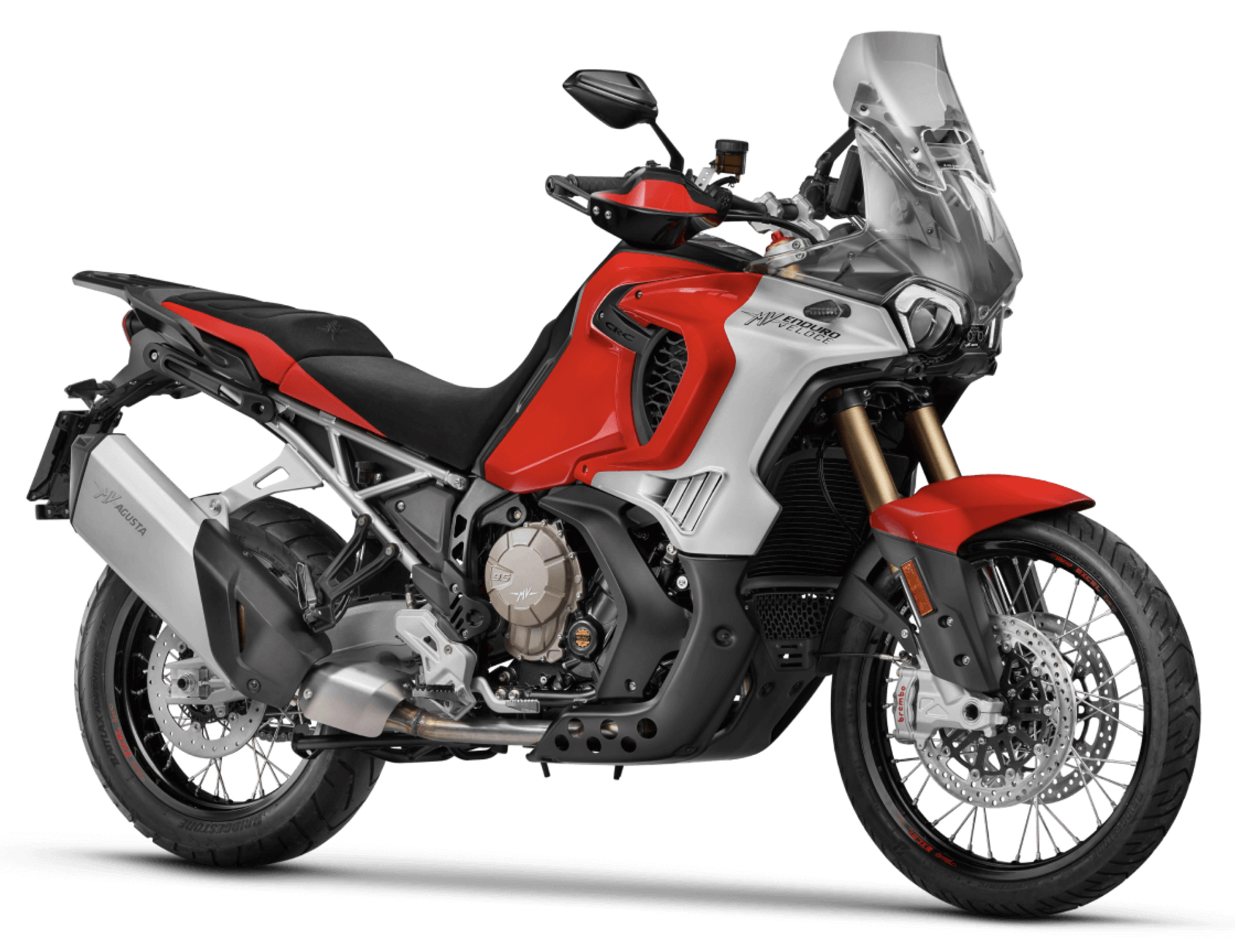 Et billede, der indeholder dæk, køretøj, hjul, Landkøretøj
Indhold genereret af kunstig intelligens kan være forkert.