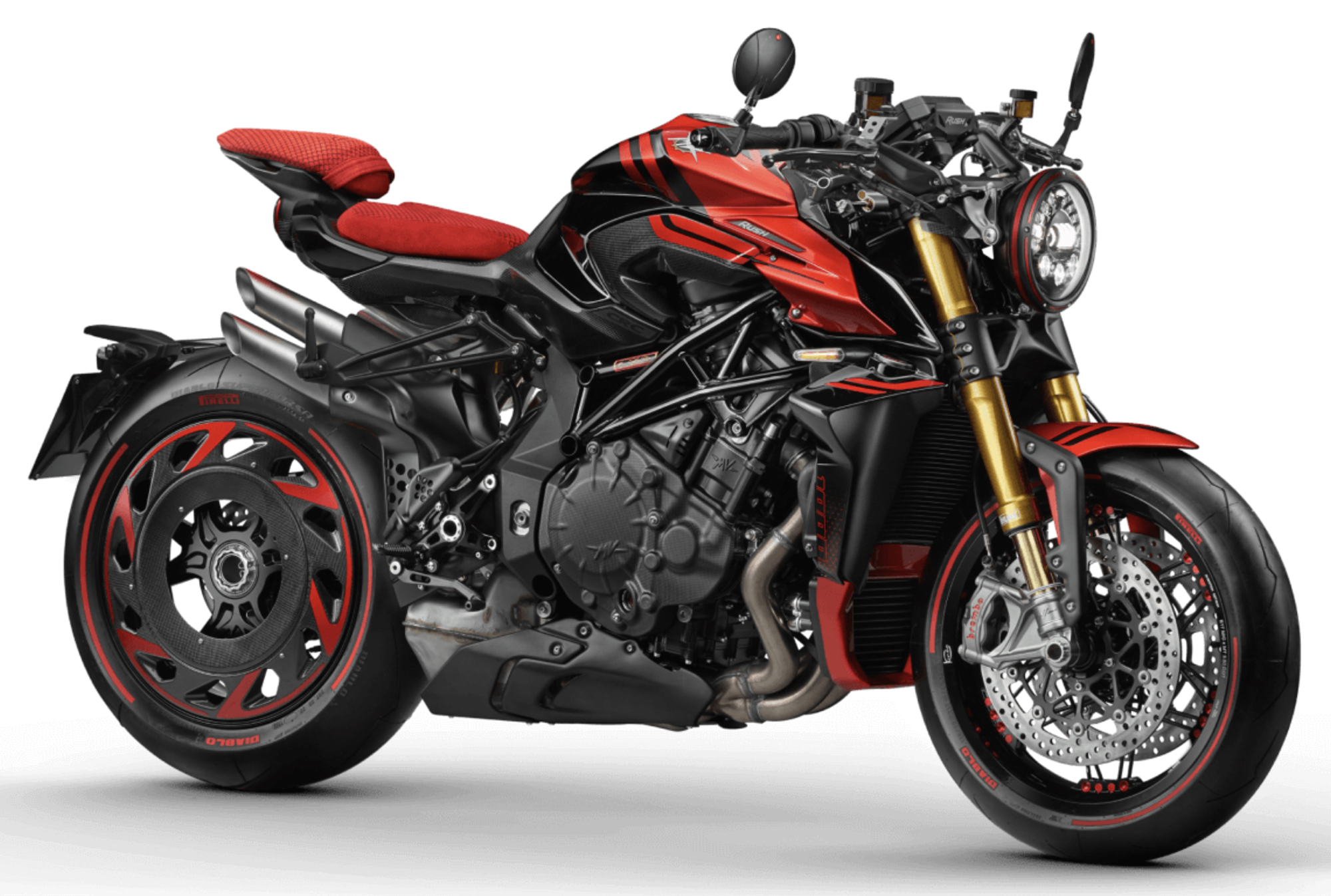 Et billede, der indeholder dæk, motorcykel, hjul, køretøj
Indhold genereret af kunstig intelligens kan være forkert.