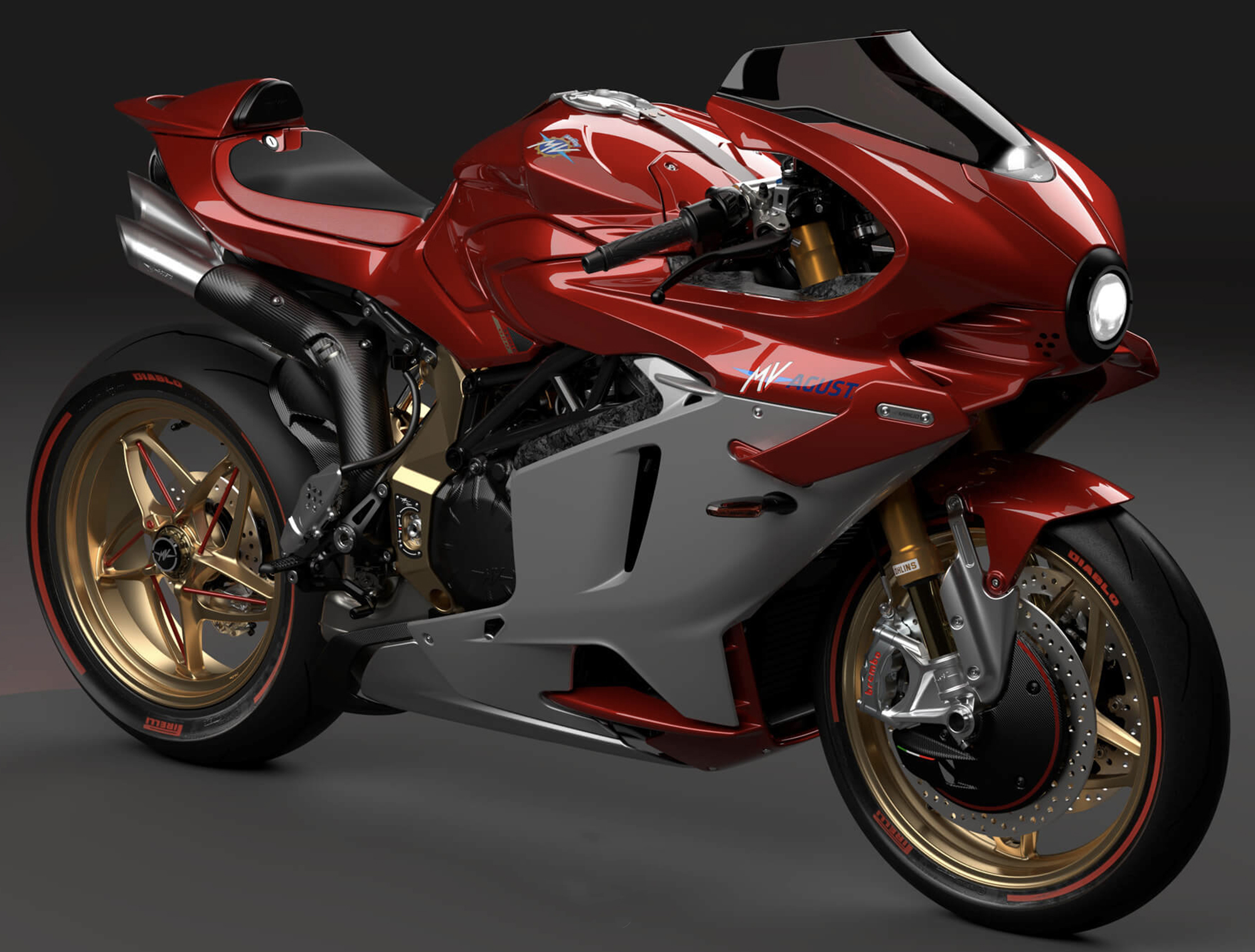 Et billede, der indeholder dæk, hjul, køretøj, motorcykel
Indhold genereret af kunstig intelligens kan være forkert.