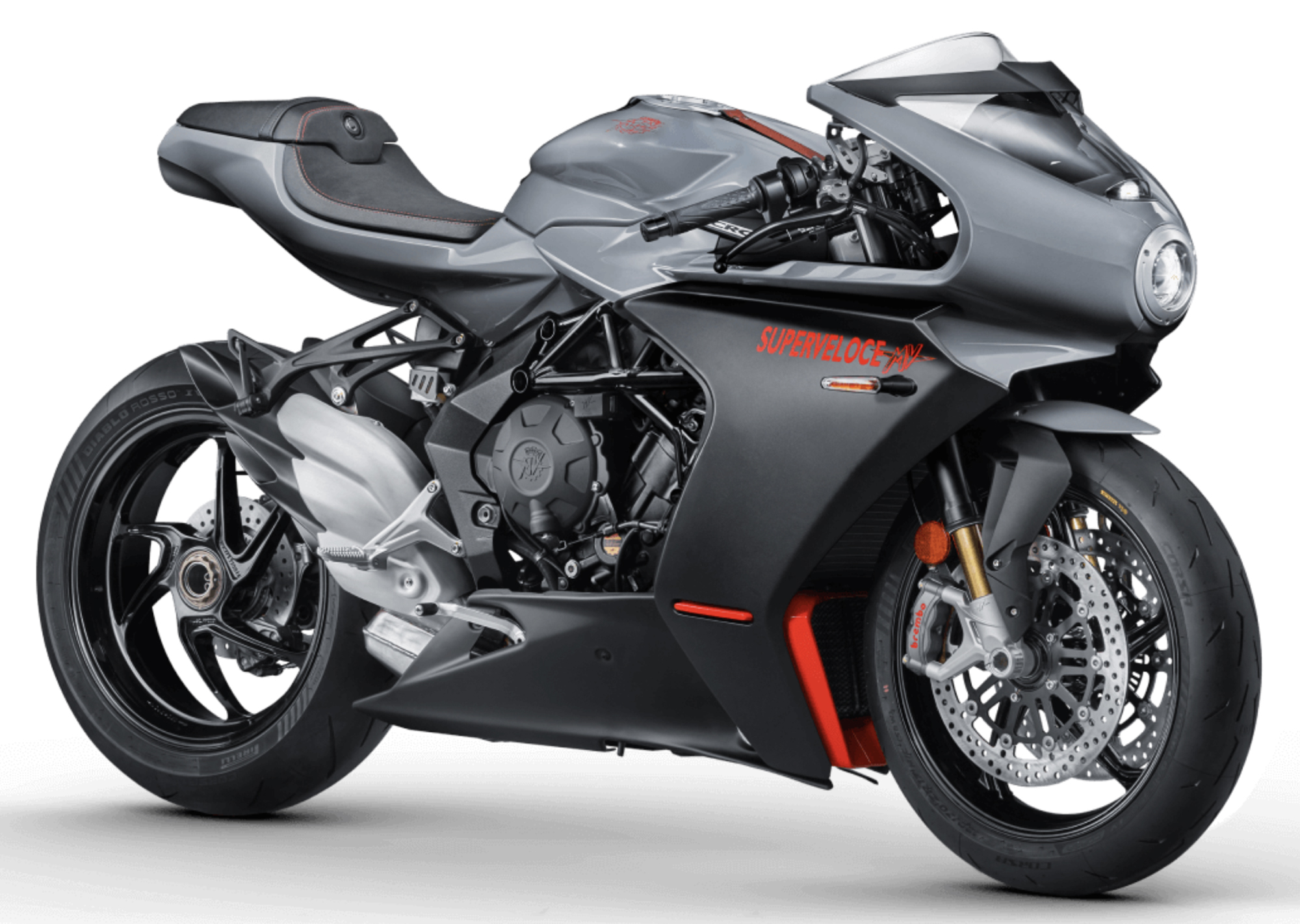 Et billede, der indeholder dæk, hjul, motorcykel, køretøj
Indhold genereret af kunstig intelligens kan være forkert.