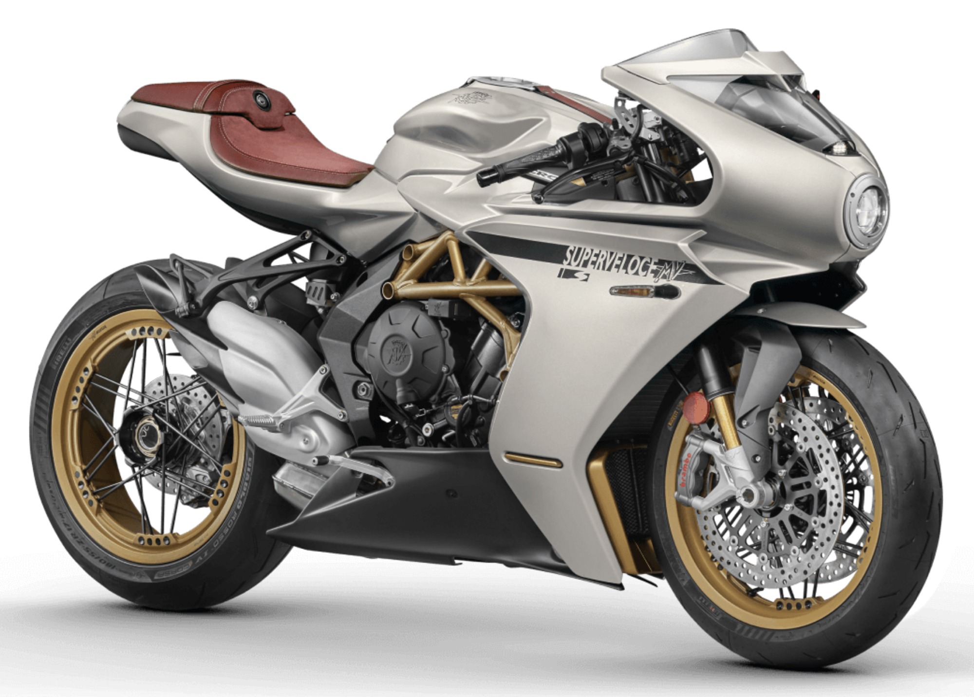 Et billede, der indeholder dæk, hjul, køretøj, motorcykel
Indhold genereret af kunstig intelligens kan være forkert.