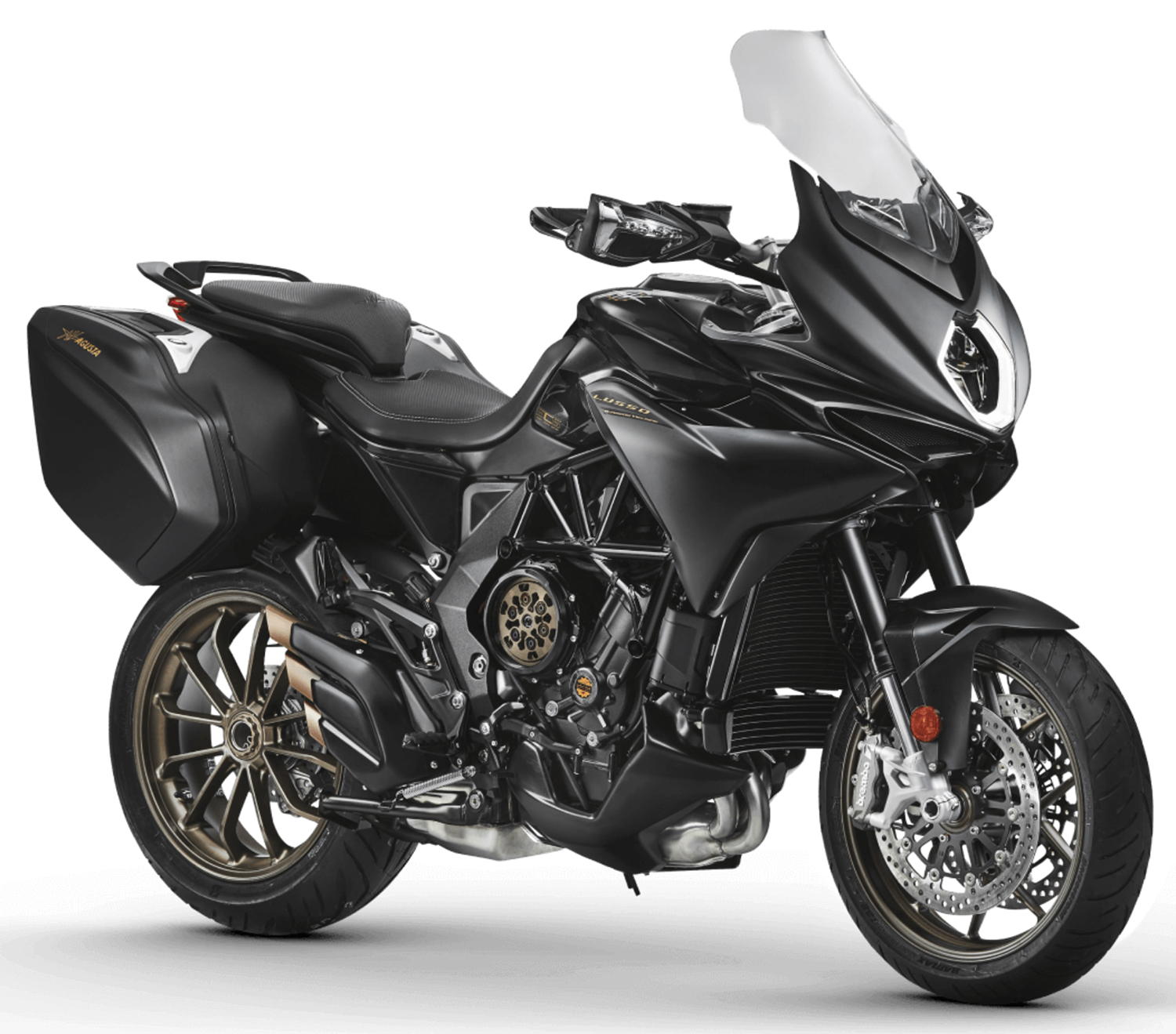 Et billede, der indeholder dæk, hjul, køretøj, motorcykel
Indhold genereret af kunstig intelligens kan være forkert.