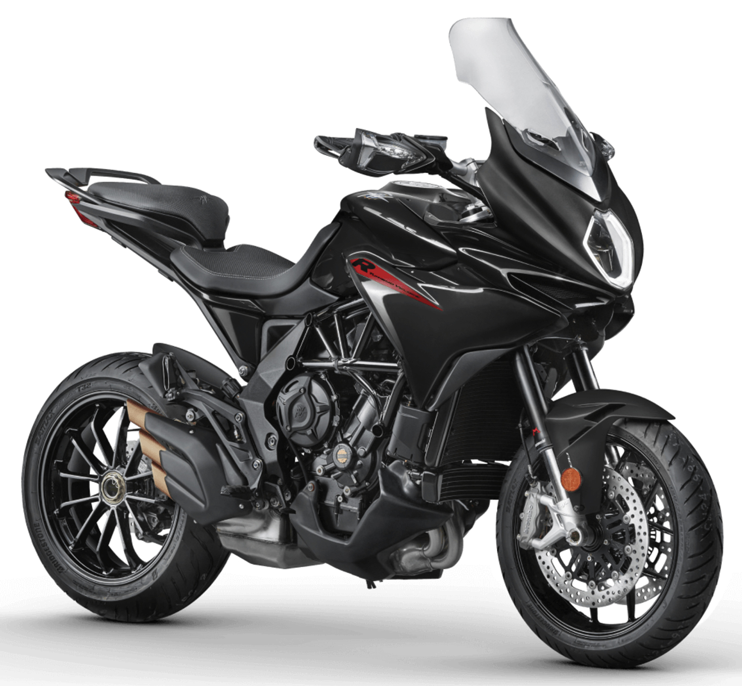 Et billede, der indeholder dæk, hjul, køretøj, Bildel
Indhold genereret af kunstig intelligens kan være forkert.