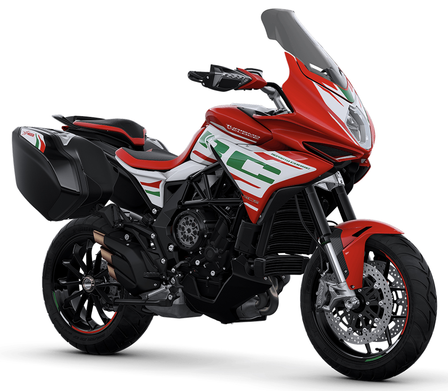 Et billede, der indeholder d�k, hjul, k�ret�j, motorcykel

Indhold genereret af kunstig intelligens kan v�re forkert.