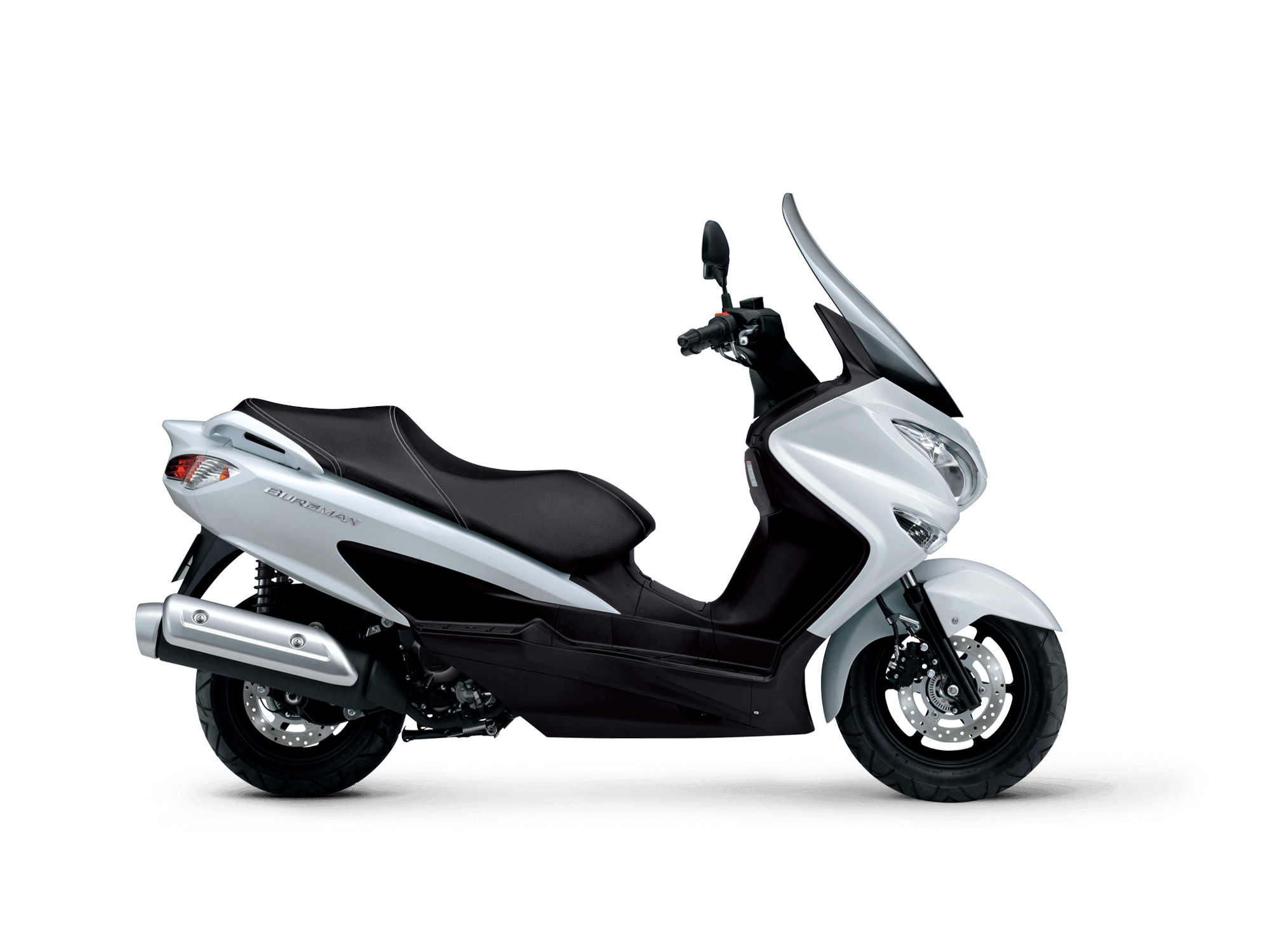 Et billede, der indeholder motorcykel, vej, rød, parkeret
Automatisk genereret beskrivelse