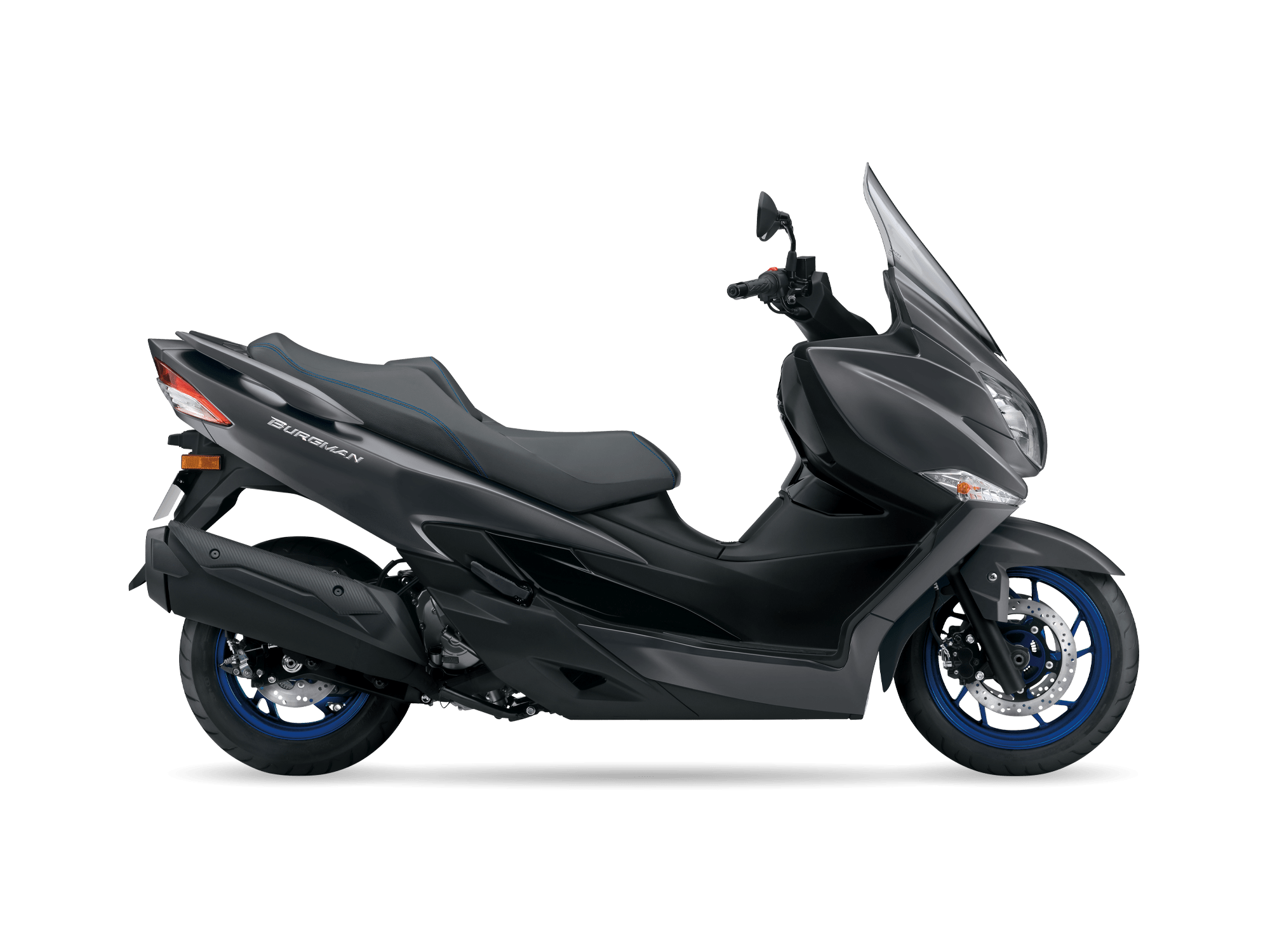 Et billede, der indeholder motorcykel, hjelm
Automatisk genereret beskrivelse