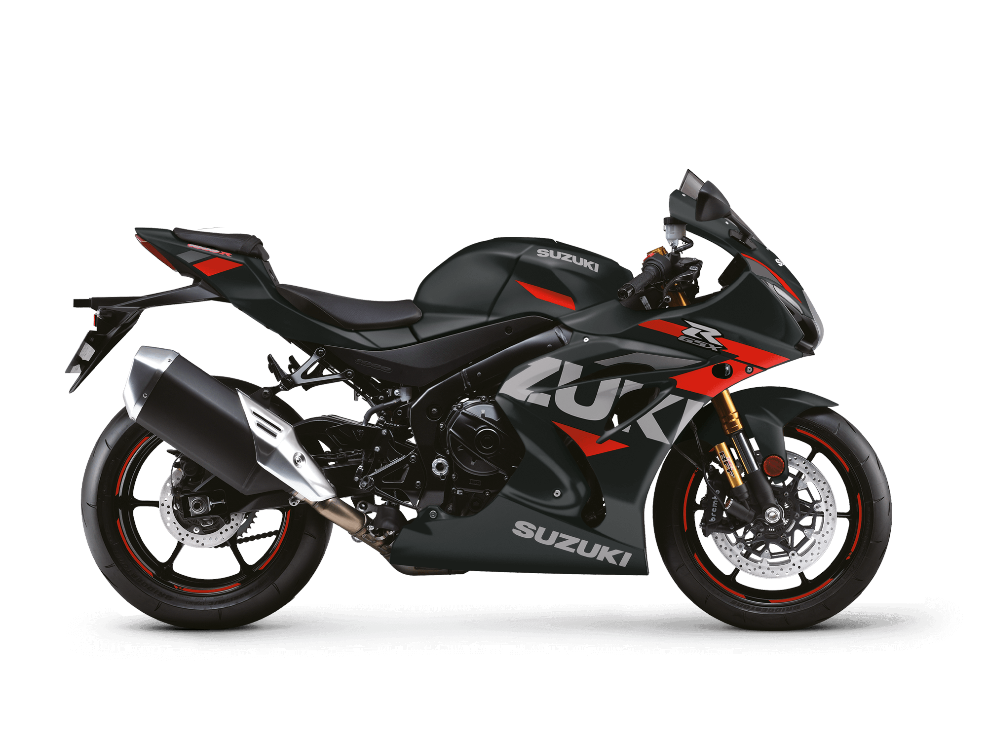 Et billede, der indeholder motorcykel, vej, udendørs, sport
Automatisk genereret beskrivelse