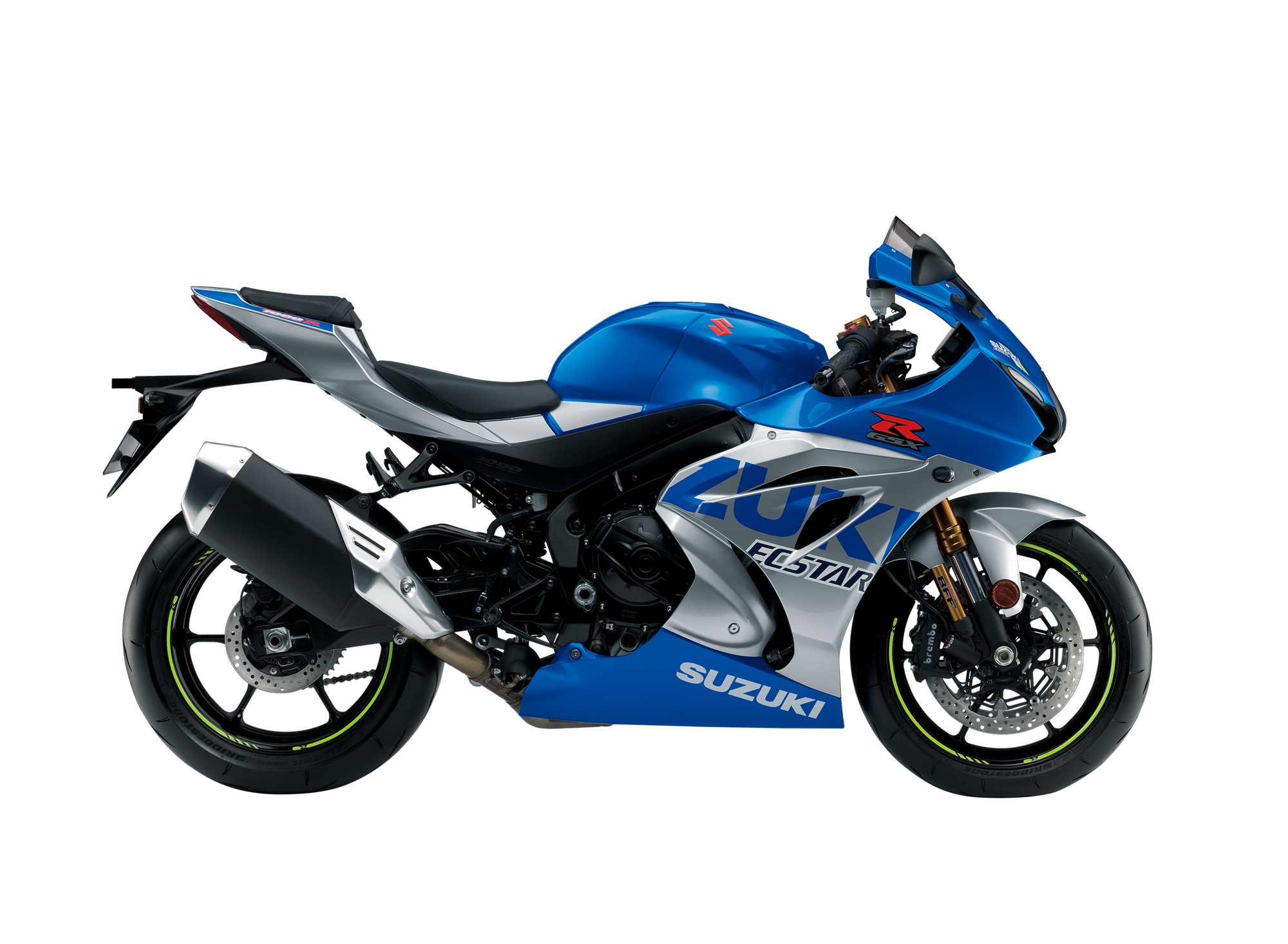 Et billede, der indeholder motorcykel, udendørs, motorcykling, sport
Automatisk genereret beskrivelse