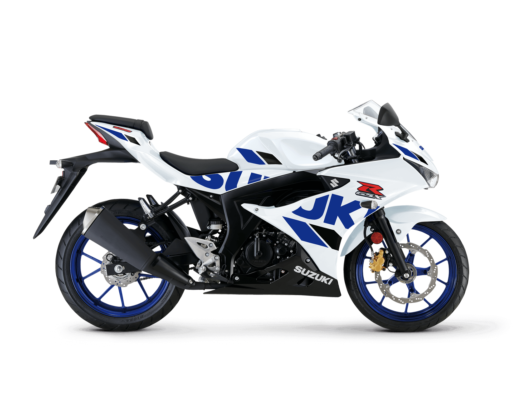 Et billede, der indeholder motorcykel, motorcykling
Automatisk genereret beskrivelse