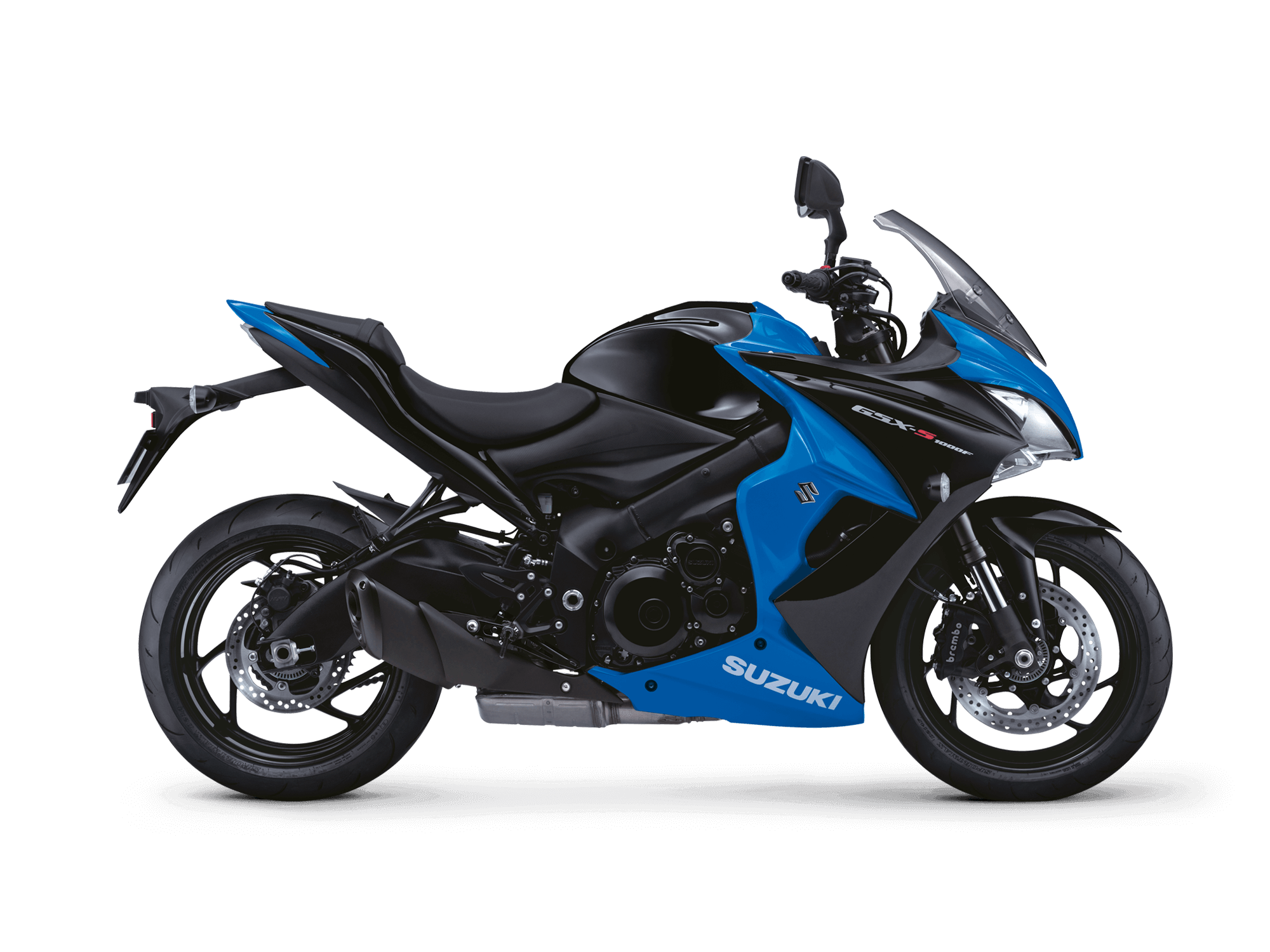 Et billede, der indeholder motorcykel, vej, udendørs, motorcykling
Automatisk genereret beskrivelse