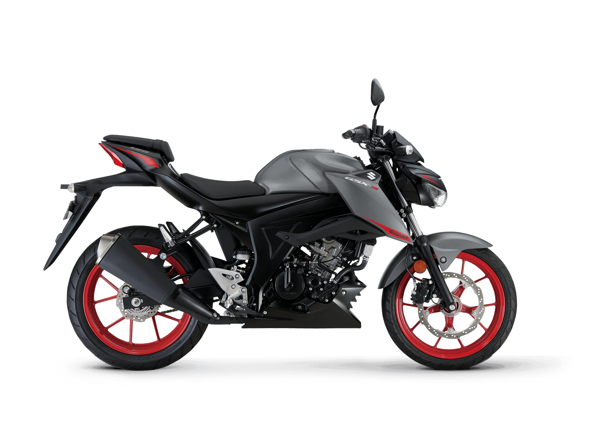 Et billede, der indeholder motorcykel, vej
Automatisk genereret beskrivelse