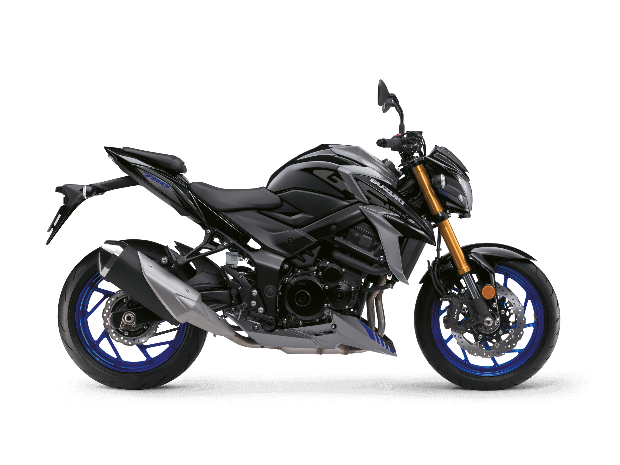 Et billede, der indeholder motorcykel, udendørs, motorcykling
Automatisk genereret beskrivelse