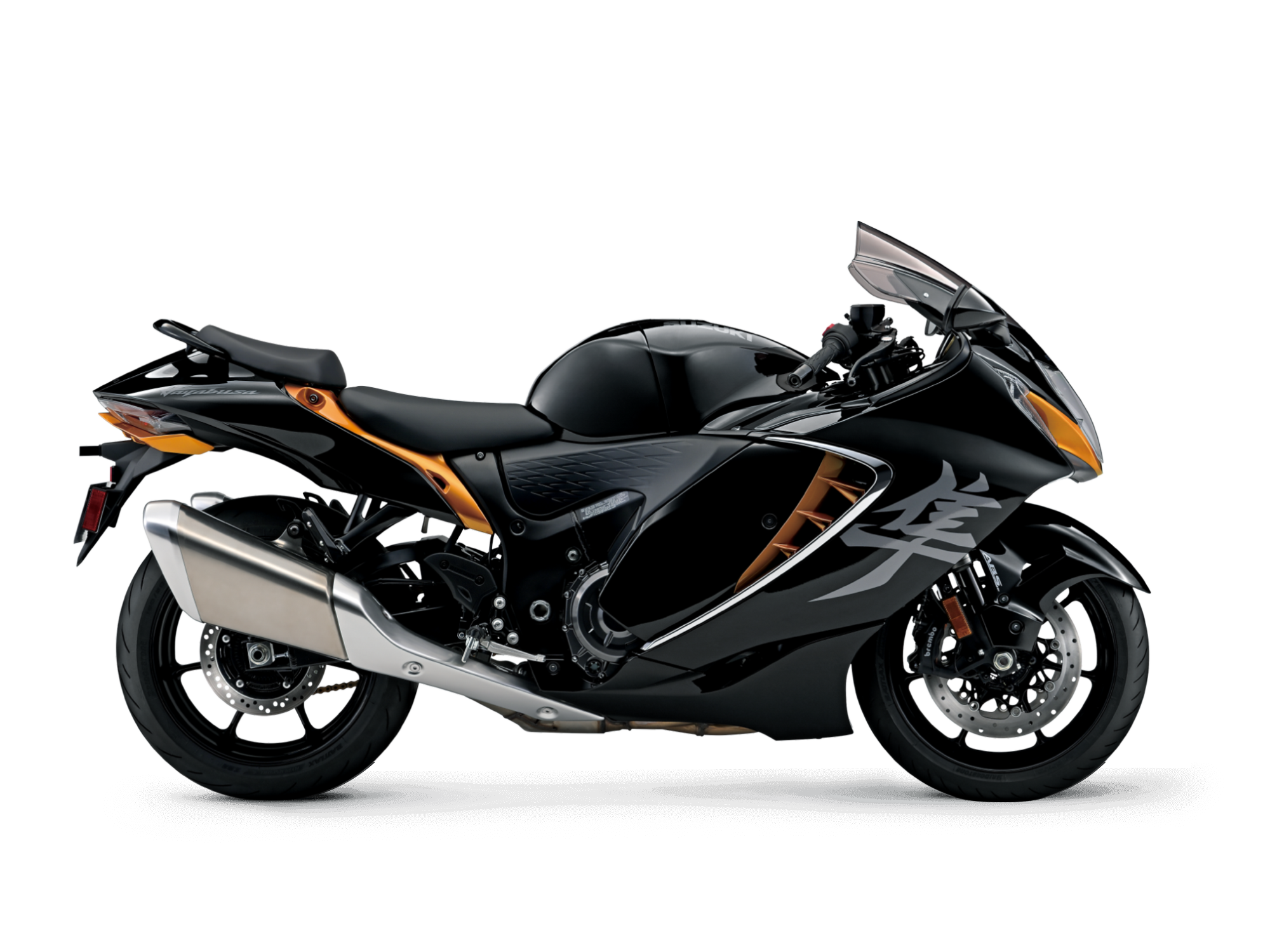 Et billede, der indeholder motorcykel, vej, udendørs, motorcykling
Automatisk genereret beskrivelse