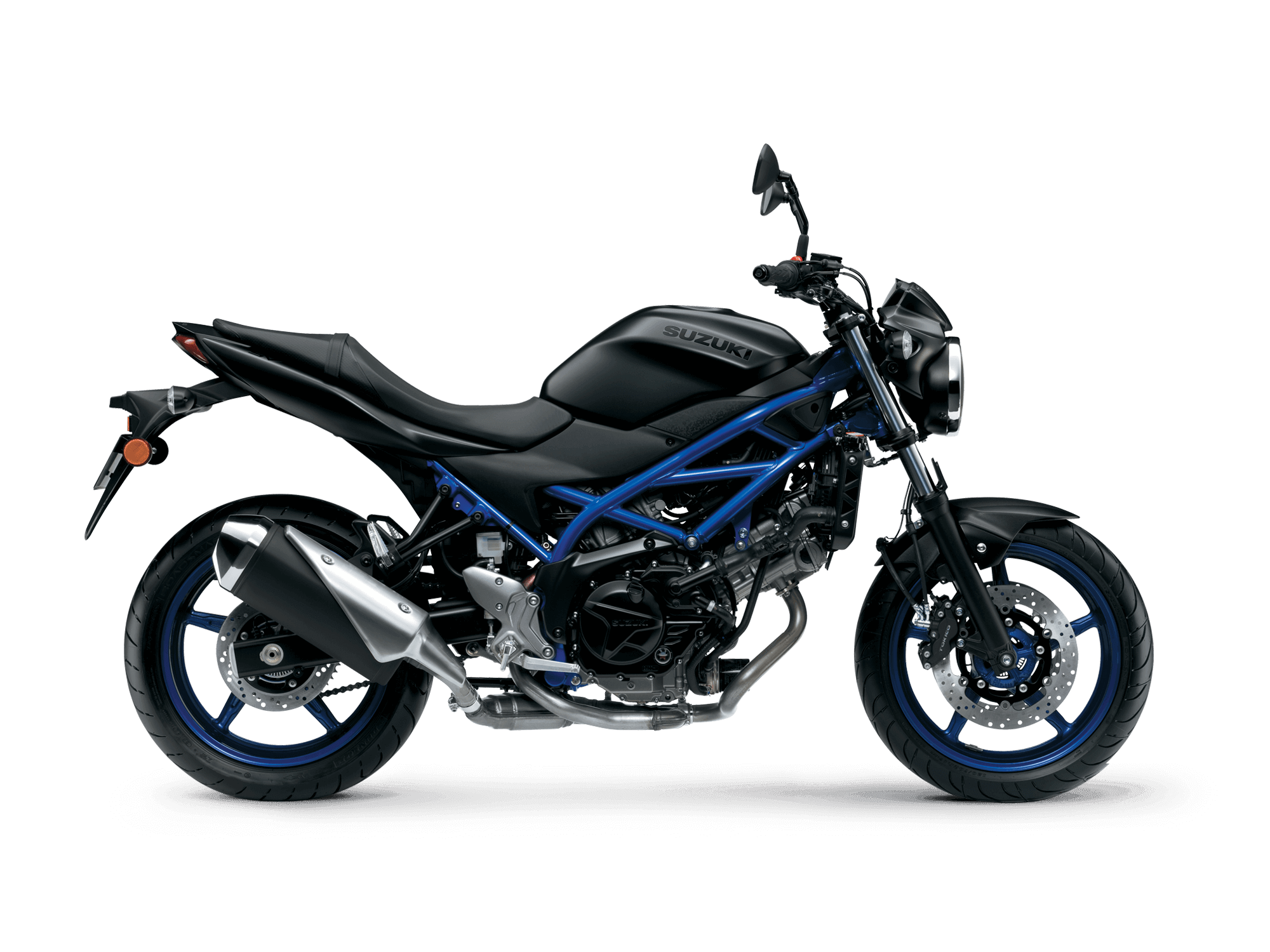 Et billede, der indeholder motorcykel, udendørs, sort, mørk
Automatisk genereret beskrivelse