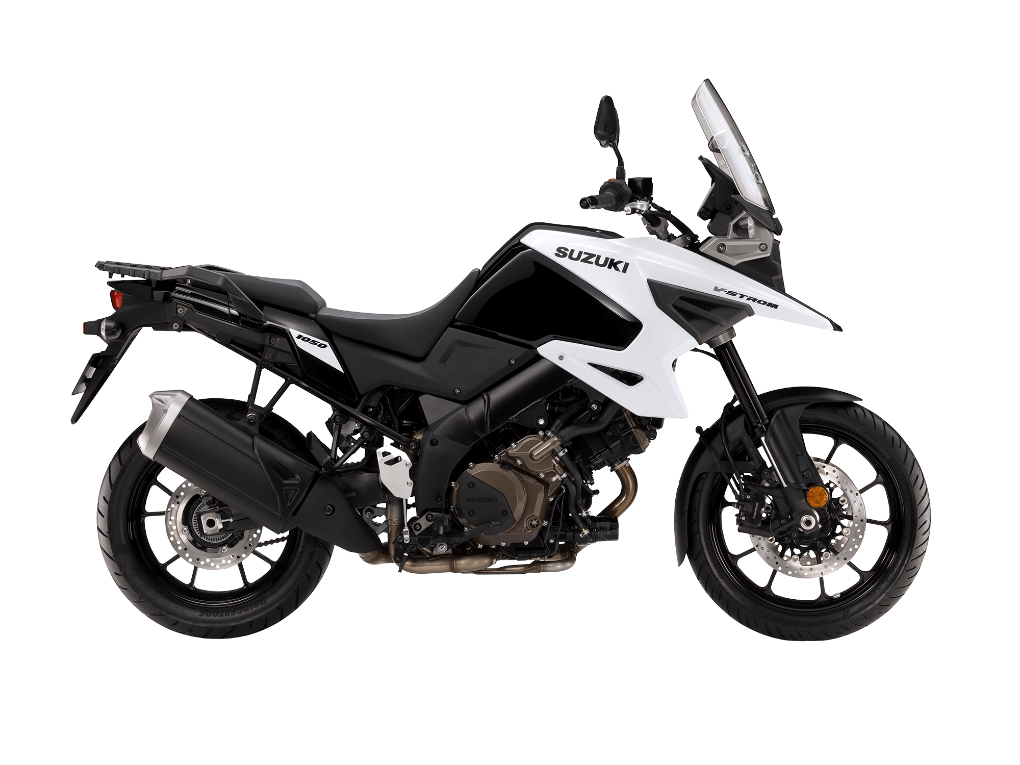 Et billede, der indeholder motorcykel, udendørs, parkeret, motorcykling
Automatisk genereret beskrivelse