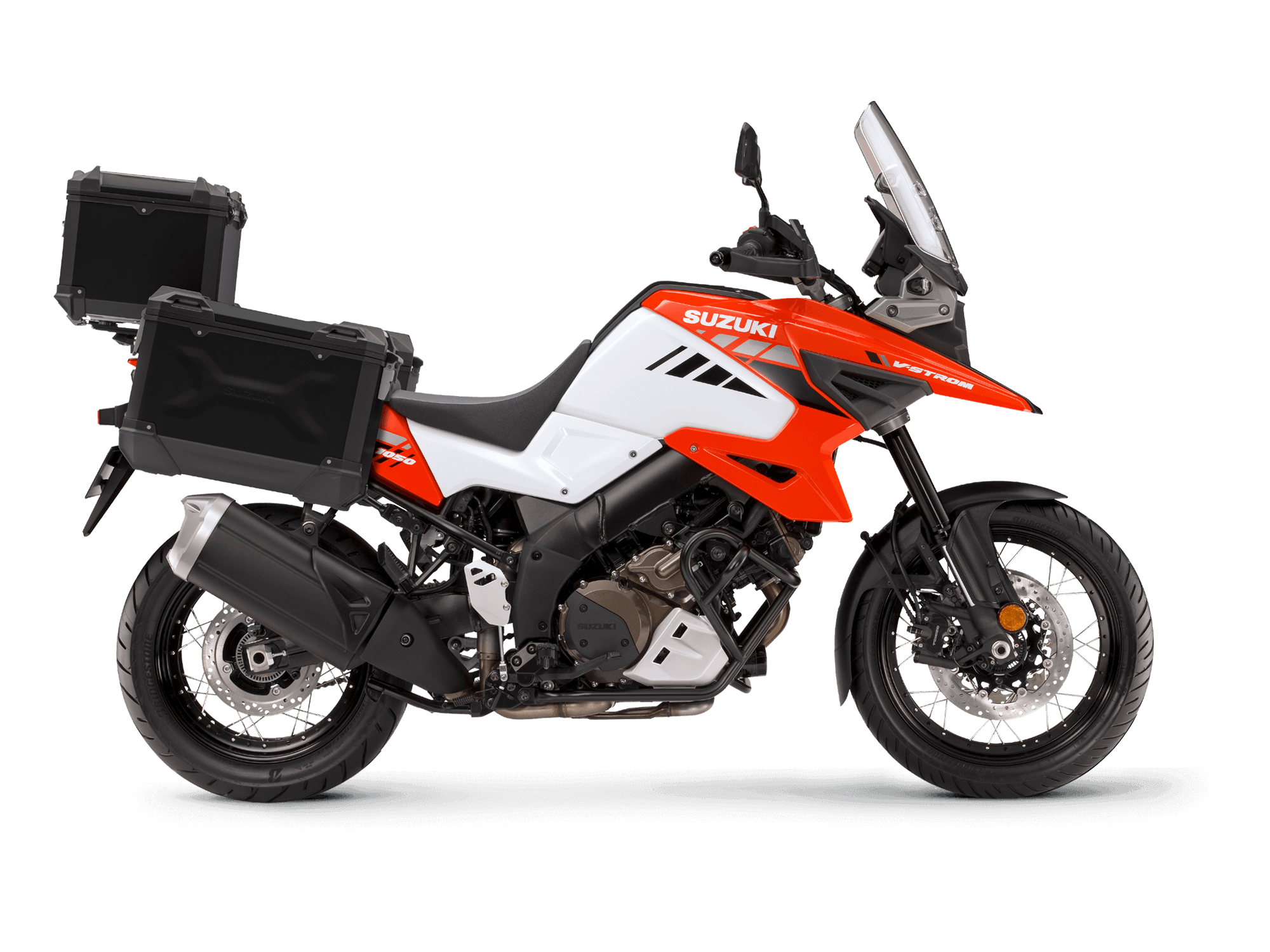 Et billede, der indeholder motorcykel, vej, udendørs
Automatisk genereret beskrivelse