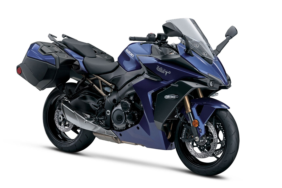 Et billede, der indeholder motorcykel, motorcykling

Automatisk genereret beskrivelse