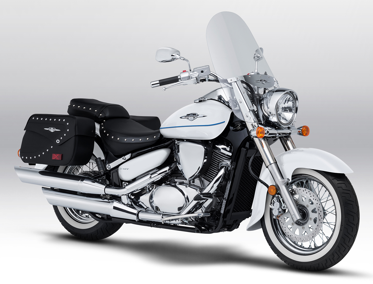 Et billede, der indeholder motorcykel
Automatisk genereret beskrivelse