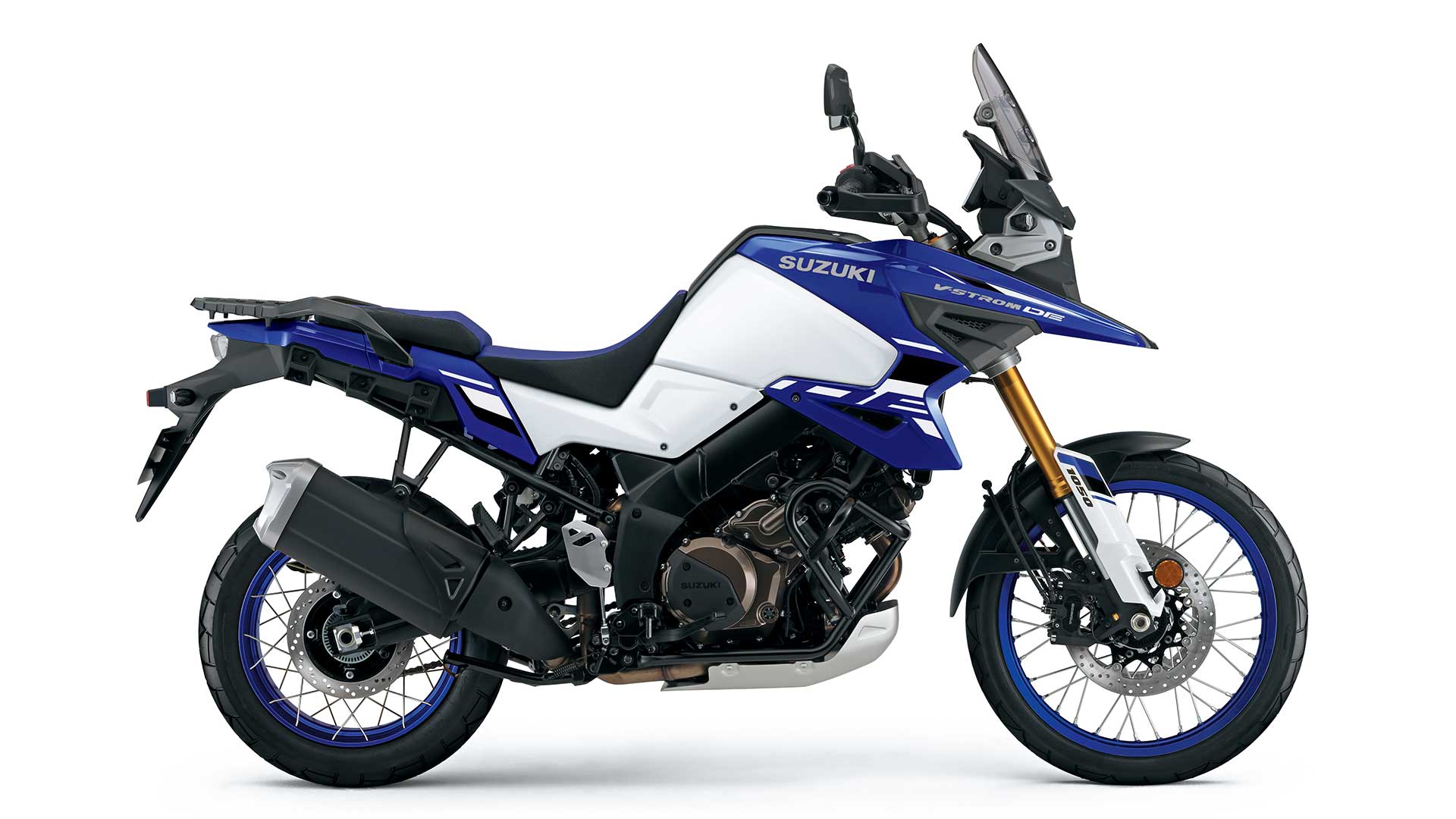 Et billede, der indeholder motorcykel, parkeret, motorcykling
Automatisk genereret beskrivelse