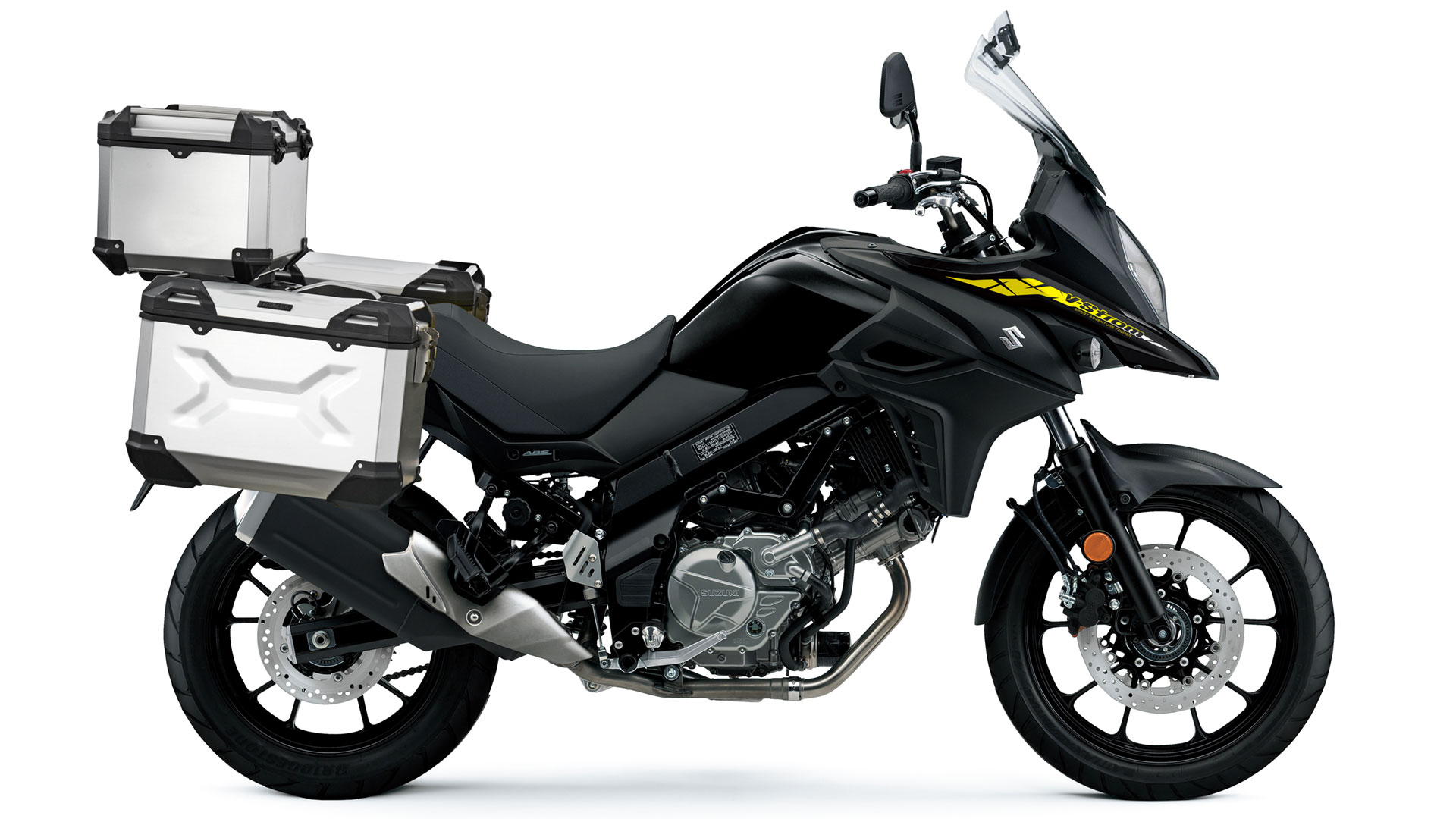 Et billede, der indeholder motorcykel, parkeret, transport, scooter
Automatisk genereret beskrivelse