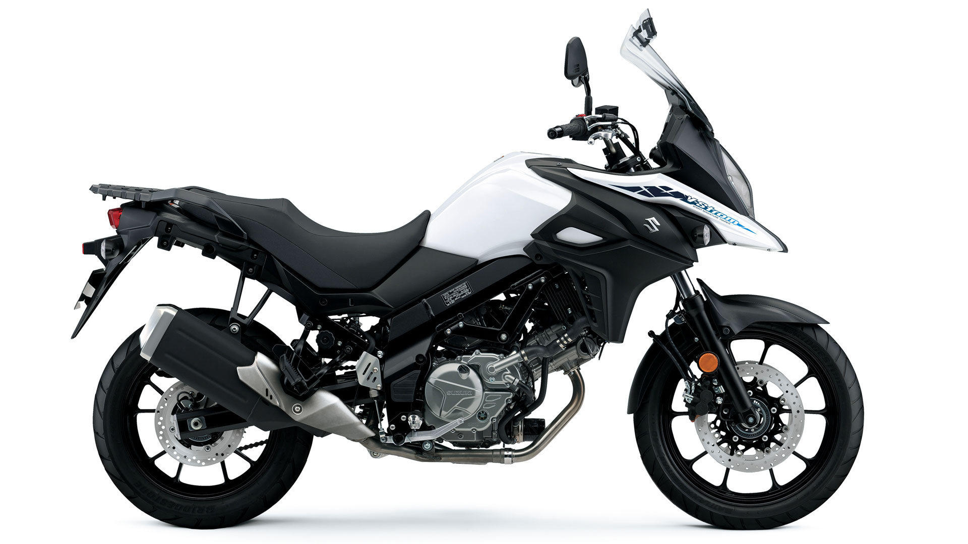 Et billede, der indeholder motorcykel, parkeret, udendørs, transport
Automatisk genereret beskrivelse