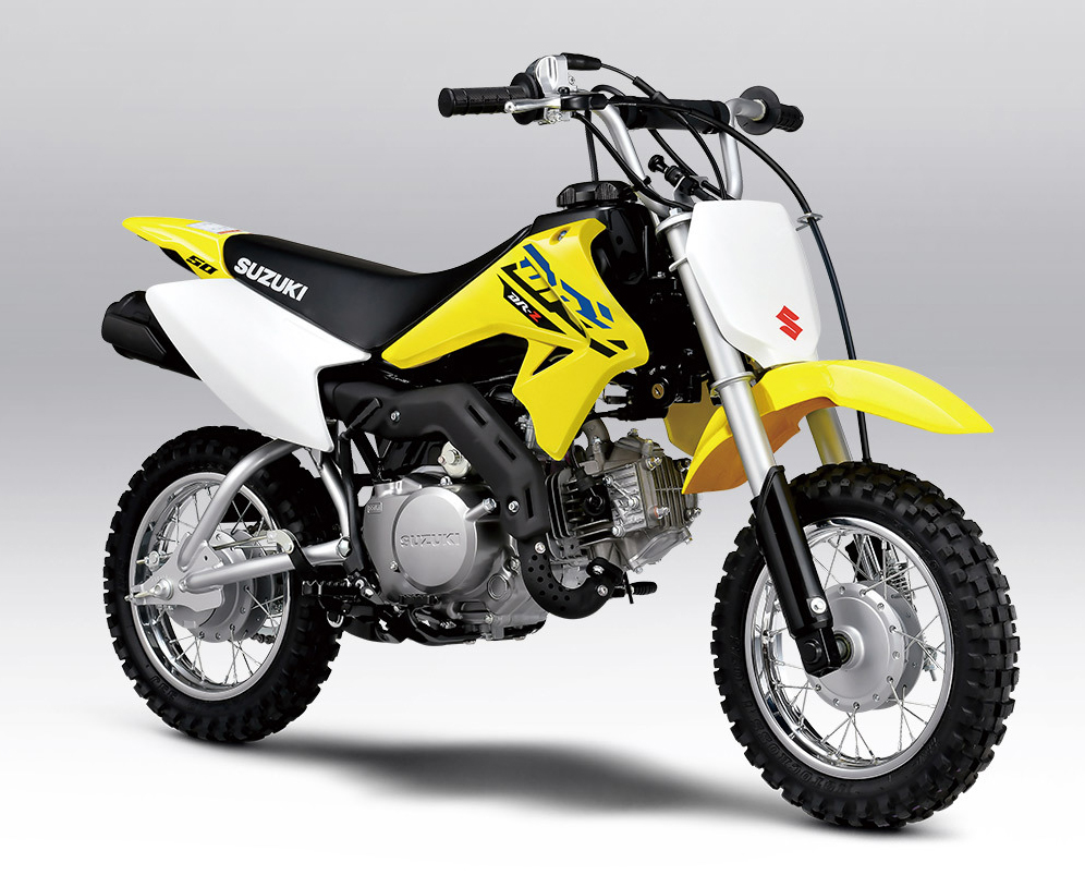 Et billede, der indeholder motorcykel, gul, cykel, parkeret
Automatisk genereret beskrivelse