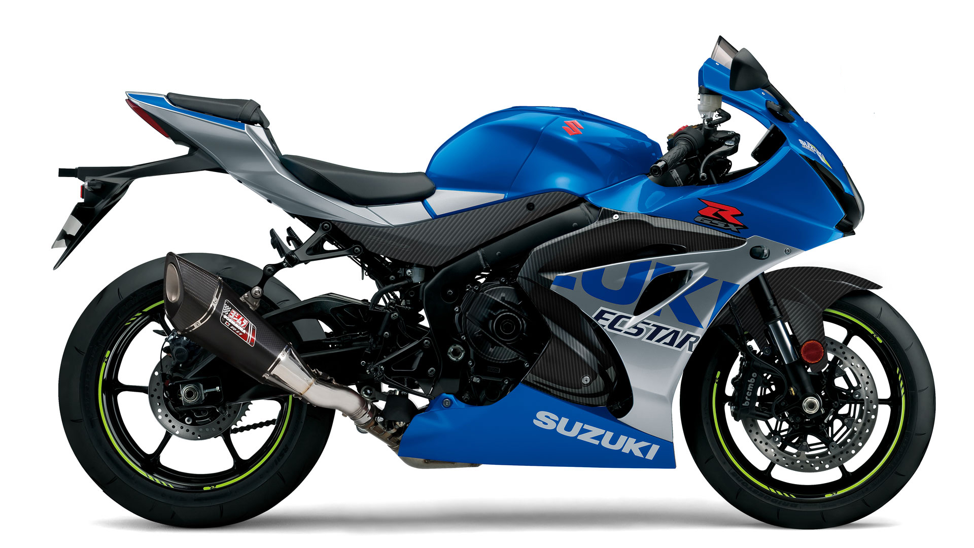 Et billede, der indeholder motorcykel, parkeret, bl�, motorcykling

Automatisk genereret beskrivelse