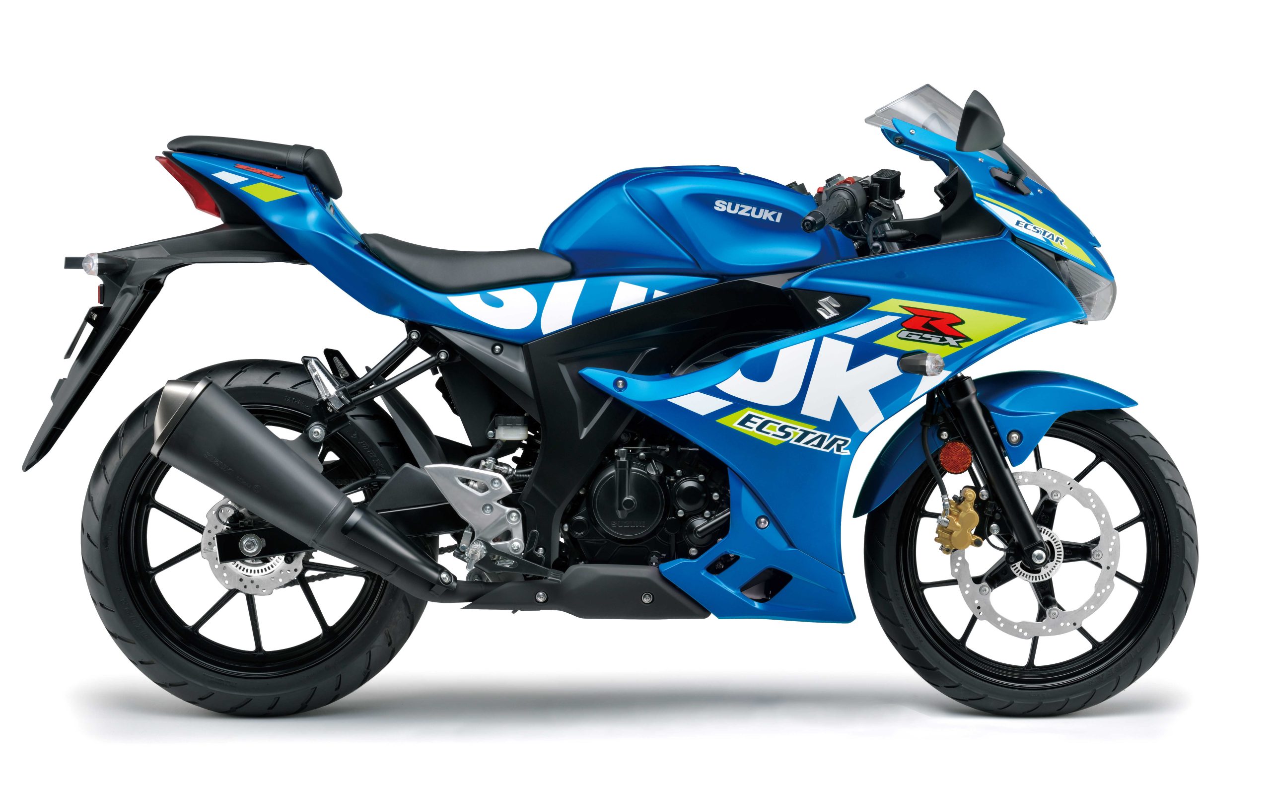 Et billede, der indeholder motorcykel, udendørs, blå
Automatisk genereret beskrivelse