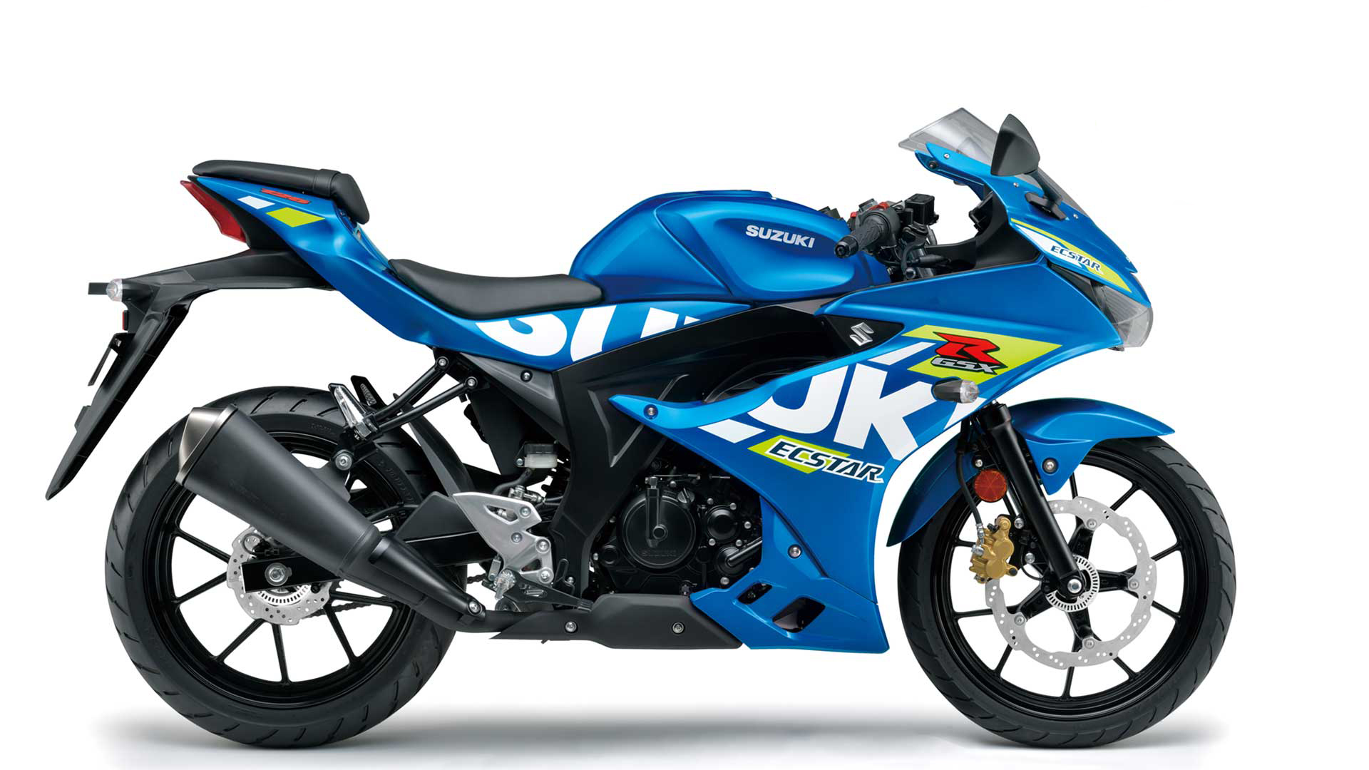 Et billede, der indeholder motorcykel, udendørs, hjelm
Automatisk genereret beskrivelse