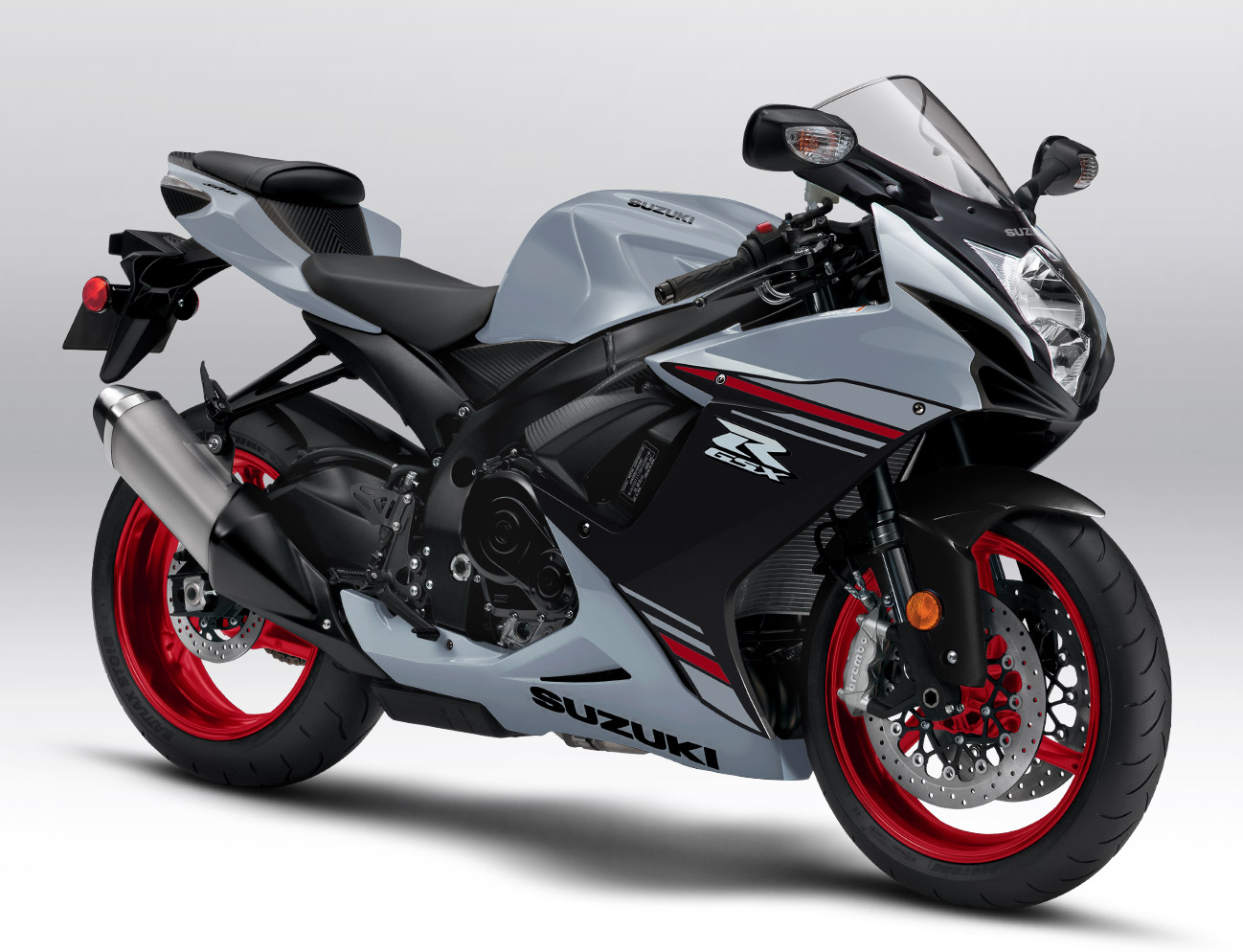 Et billede, der indeholder motorcykel, motorcykling
Automatisk genereret beskrivelse