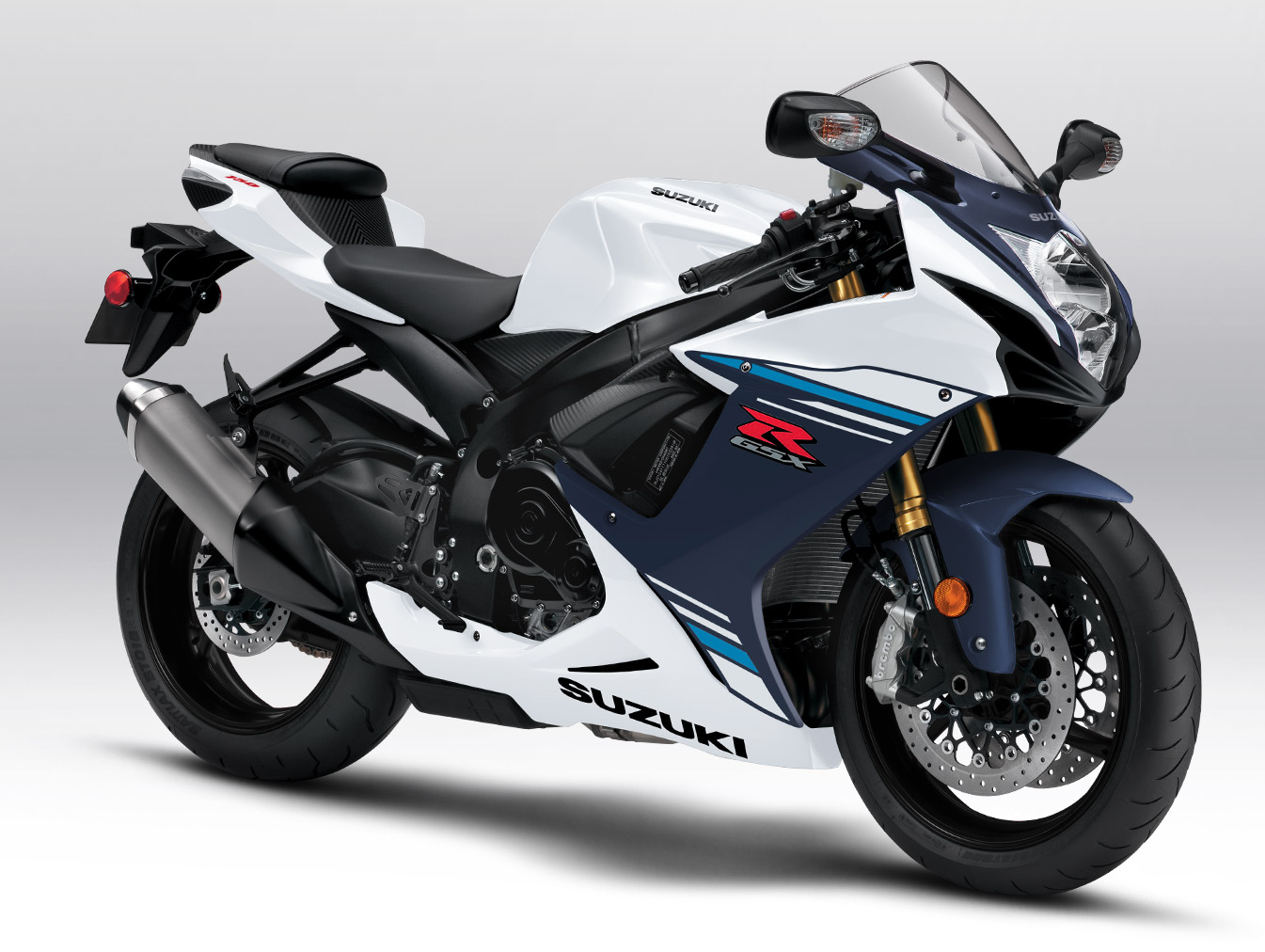 Et billede, der indeholder motorcykel, parkeret, motorcykling
Automatisk genereret beskrivelse