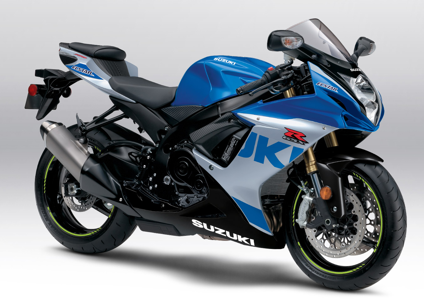 Et billede, der indeholder motorcykel, vej, udendørs, motorcykling
Automatisk genereret beskrivelse