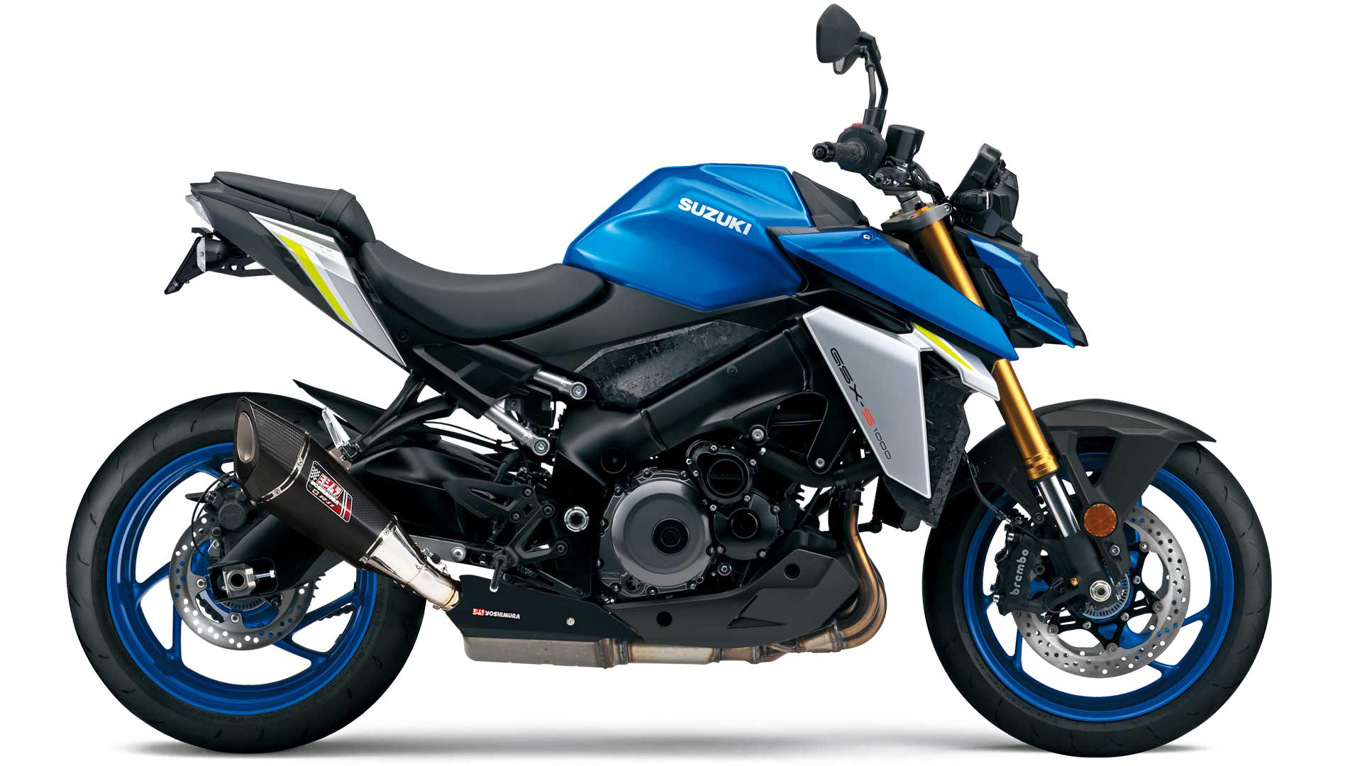 Et billede, der indeholder motorcykel, udendørs, blå
Automatisk genereret beskrivelse