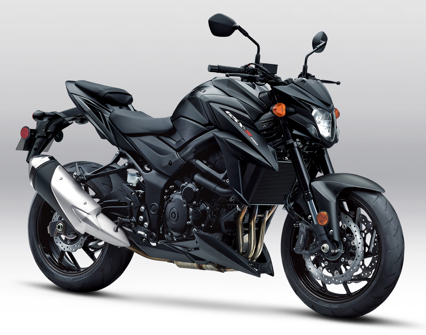 Et billede, der indeholder motorcykel, parkeret, udend�rs, motorcykling

Automatisk genereret beskrivelse